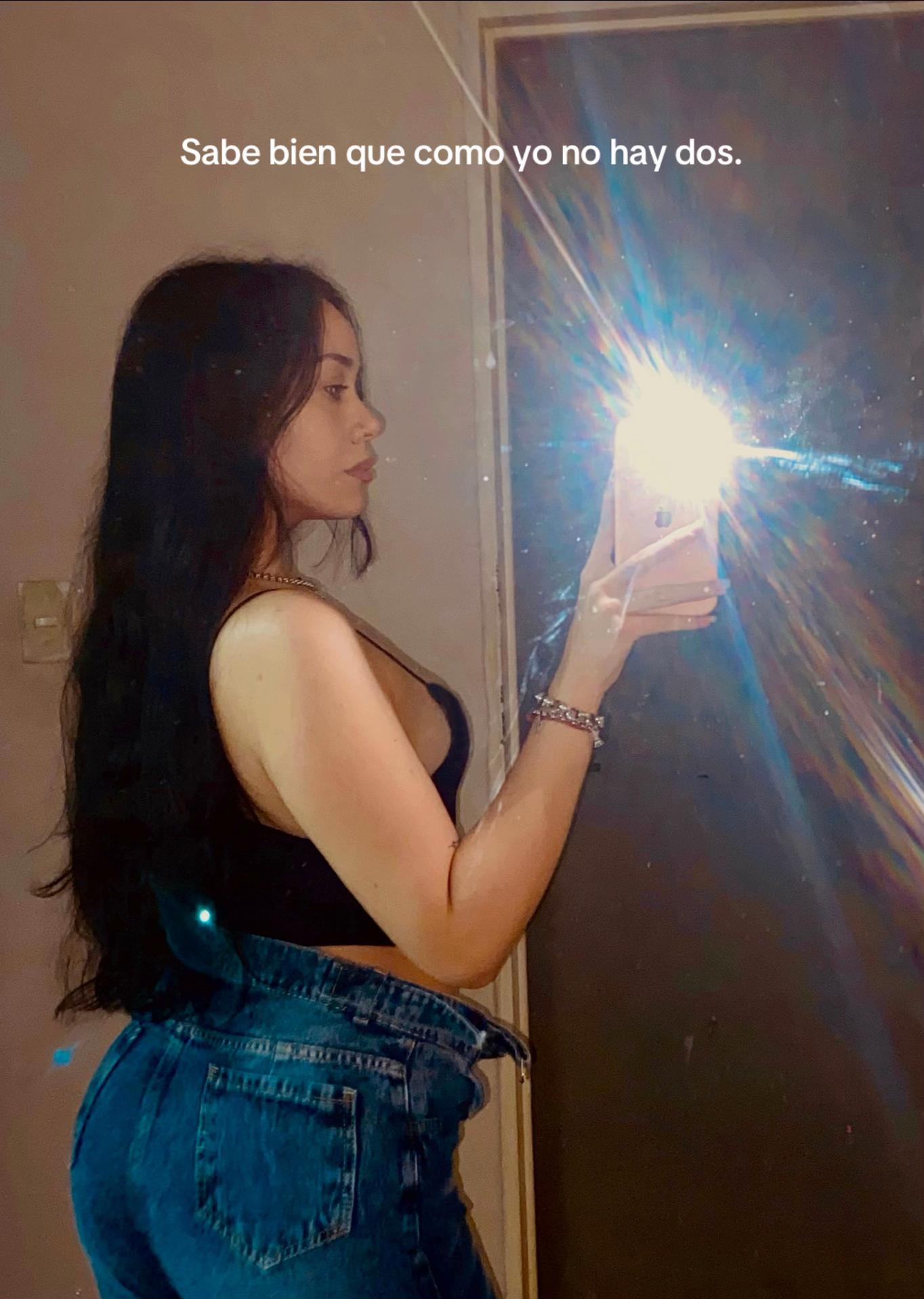 @Cammm