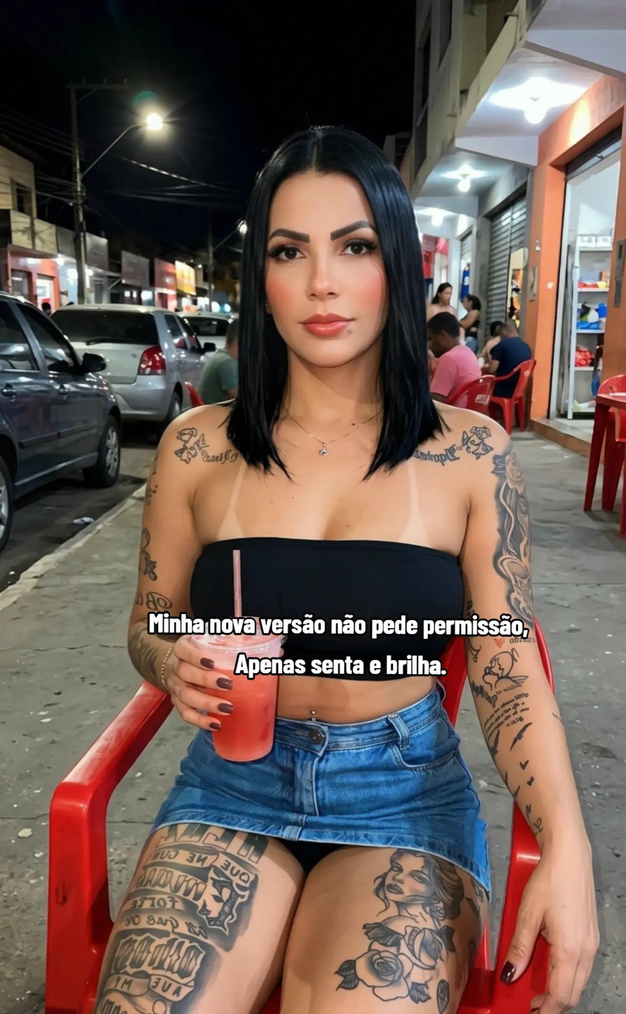 @Juuhmonttinely