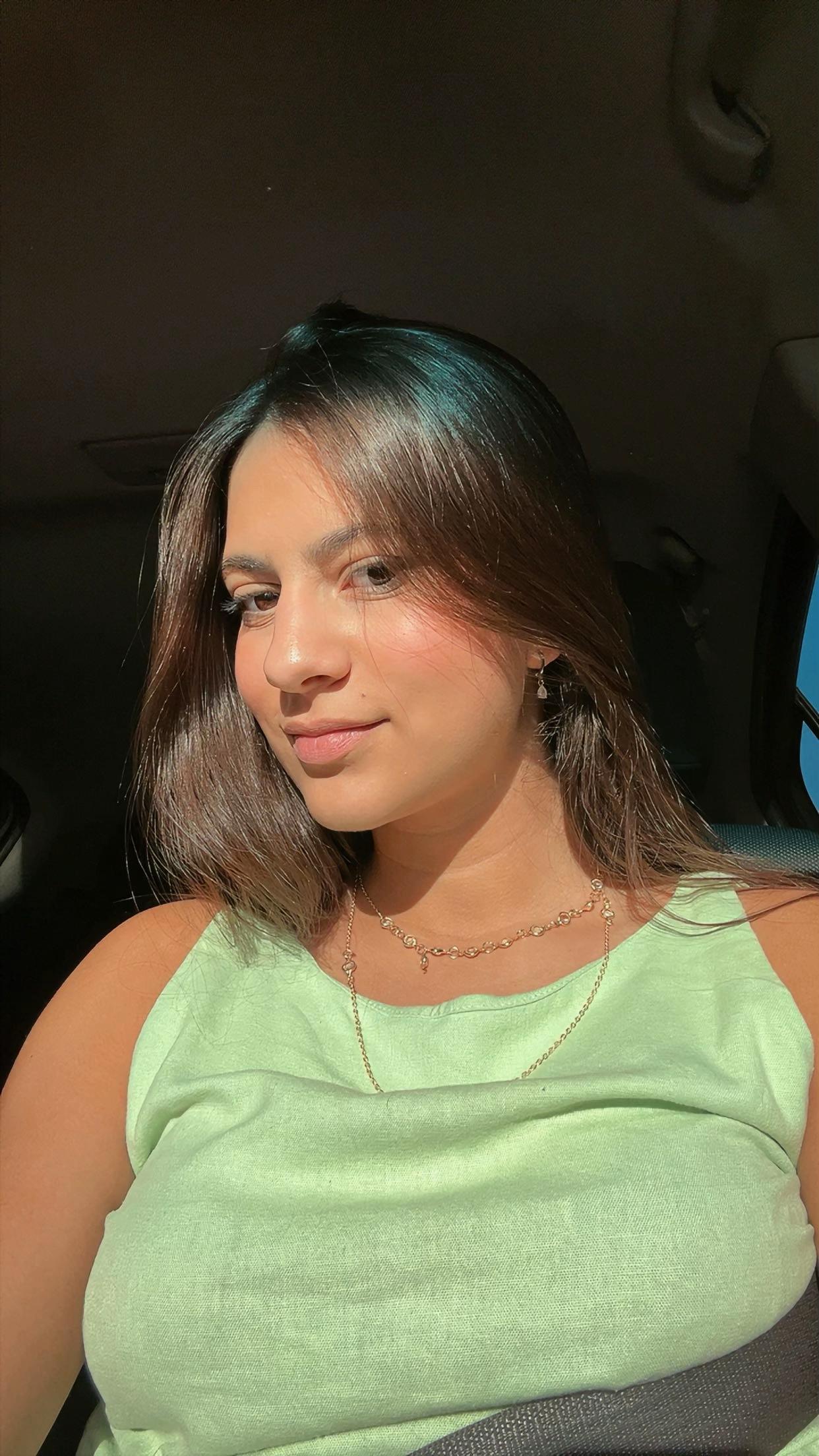 @Mandisss