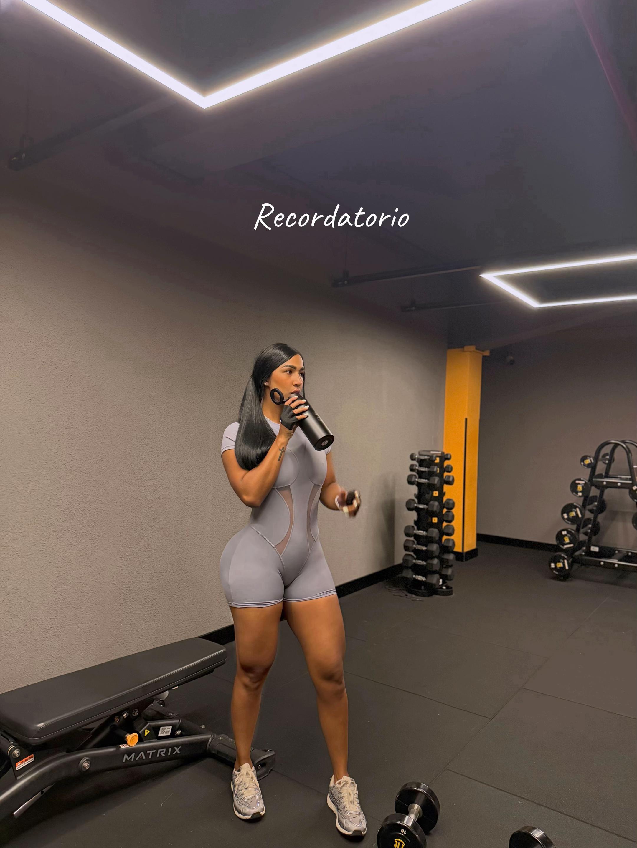 @roxpadovani