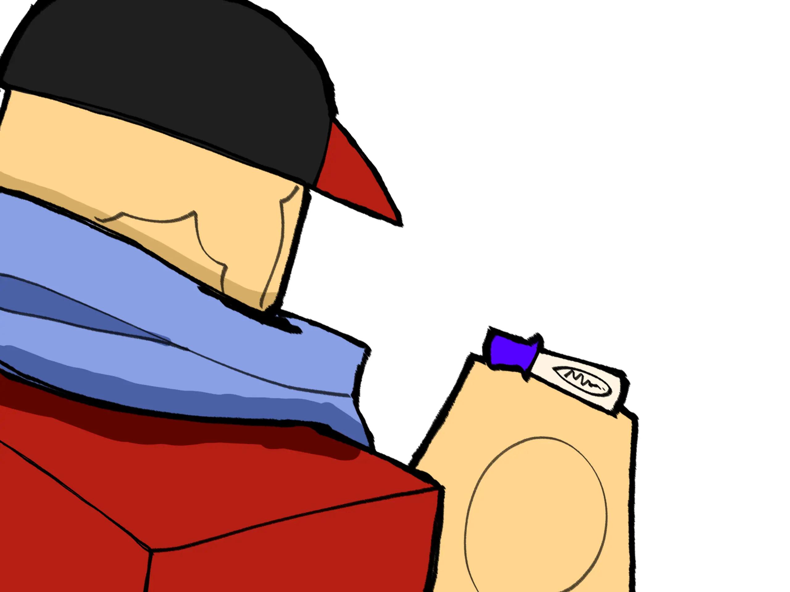 @gigan_9a (hiatus)