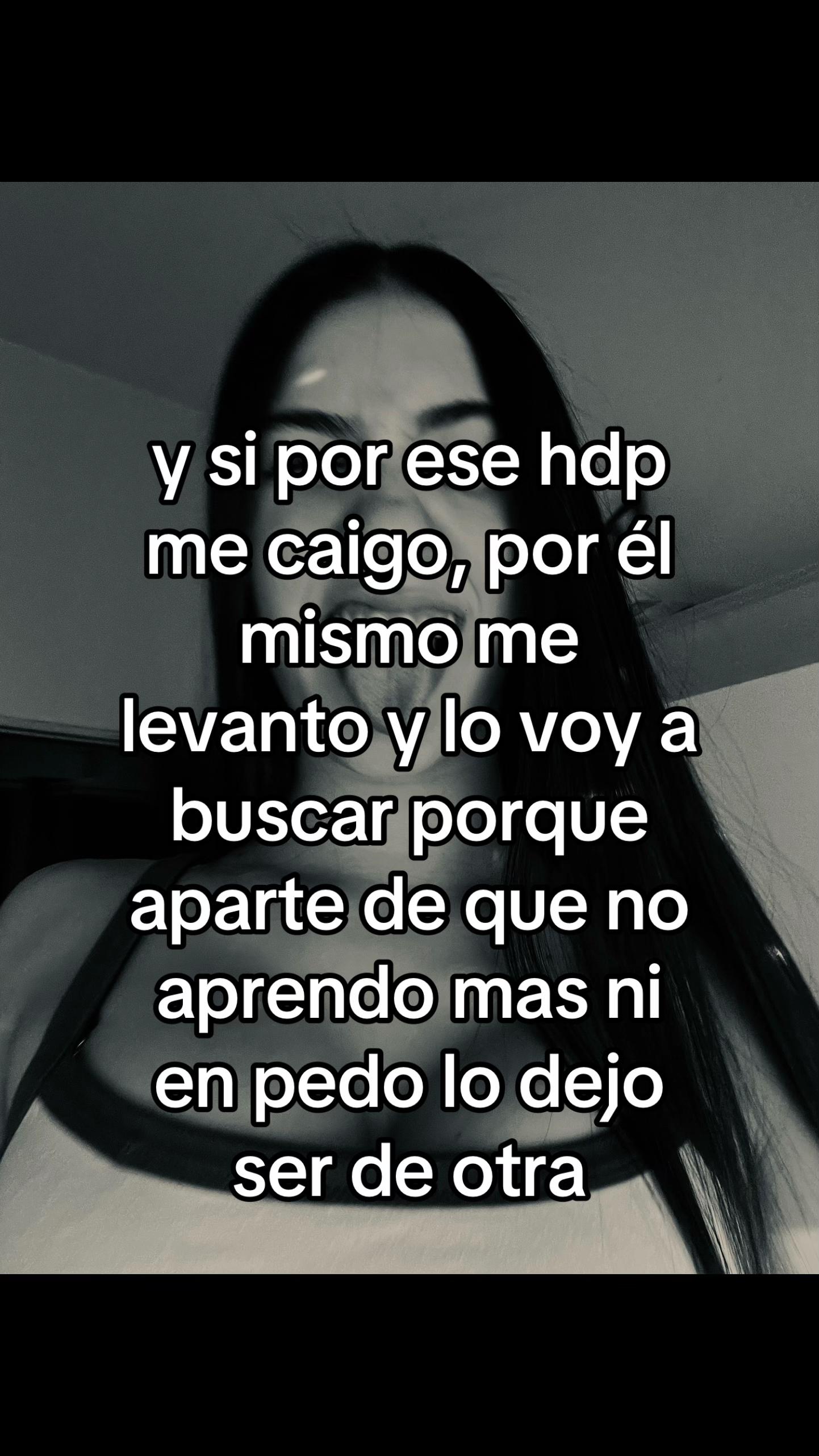 @marr.juarezzz