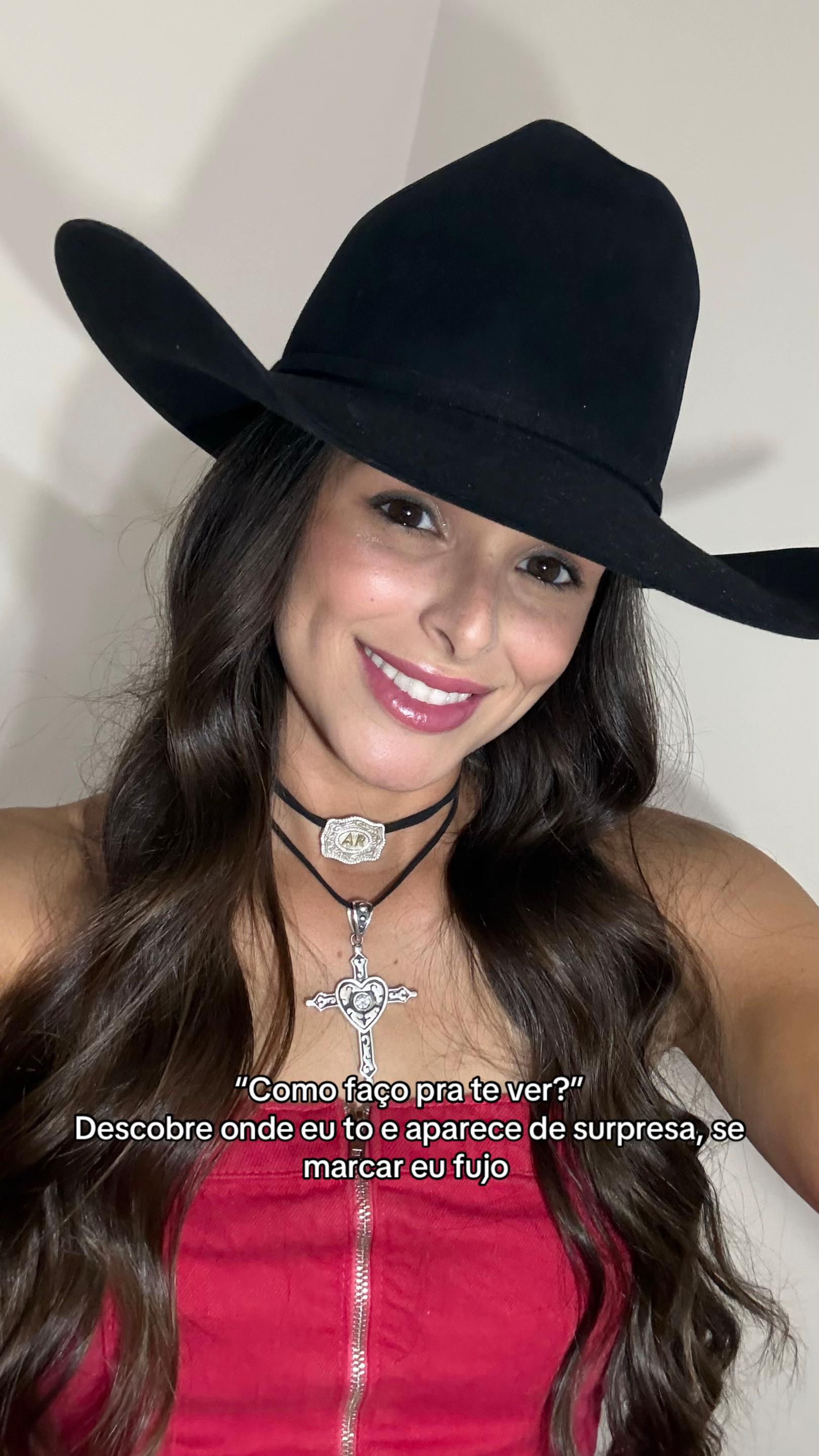 @Amanda Rossi