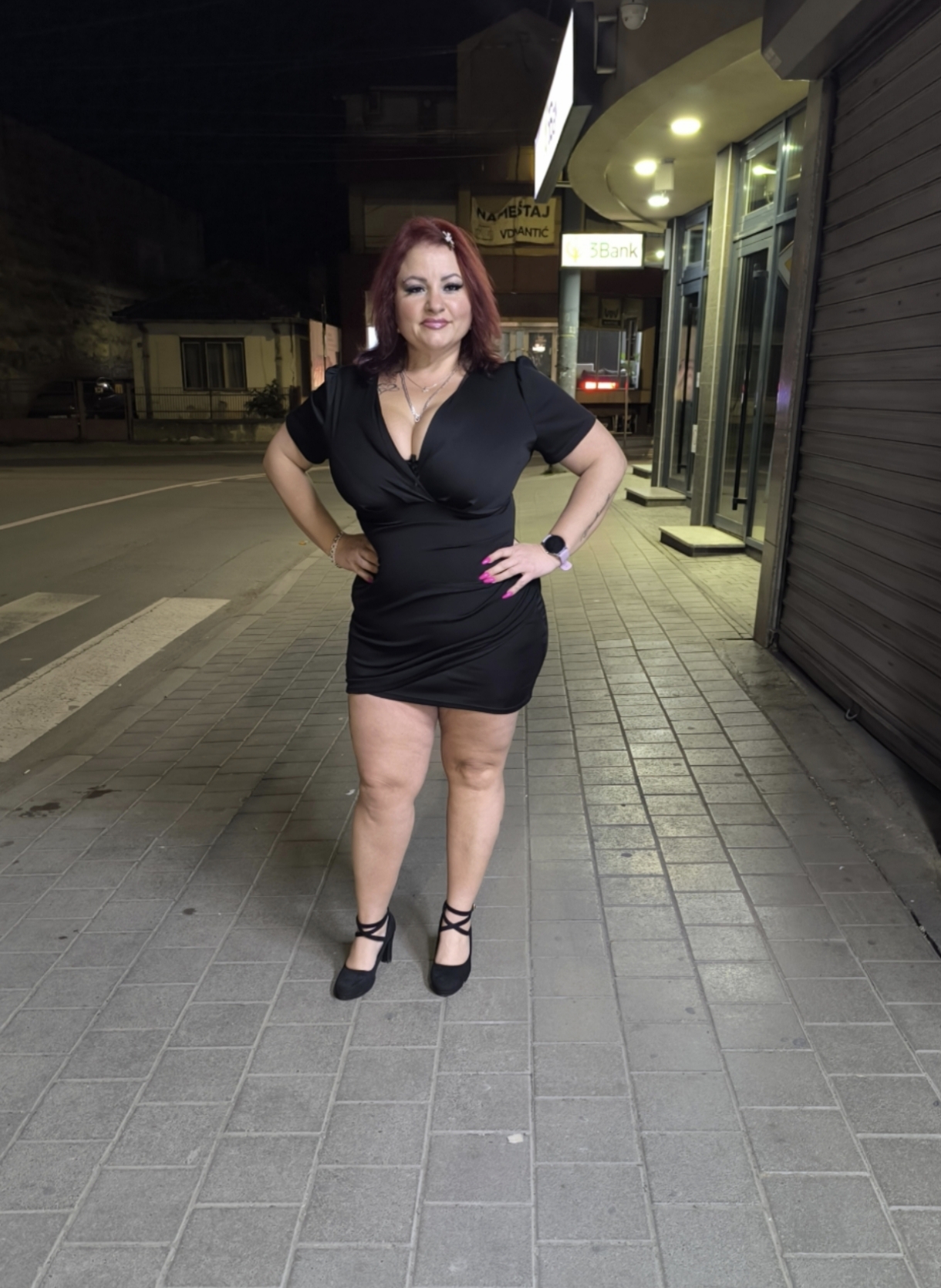 @Sanela Radivojević