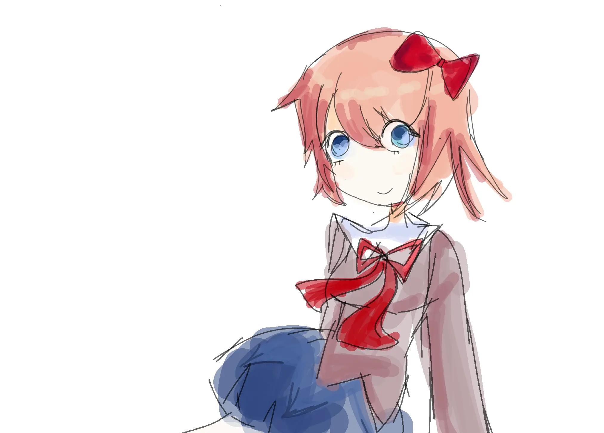 @takoyak1l0ver