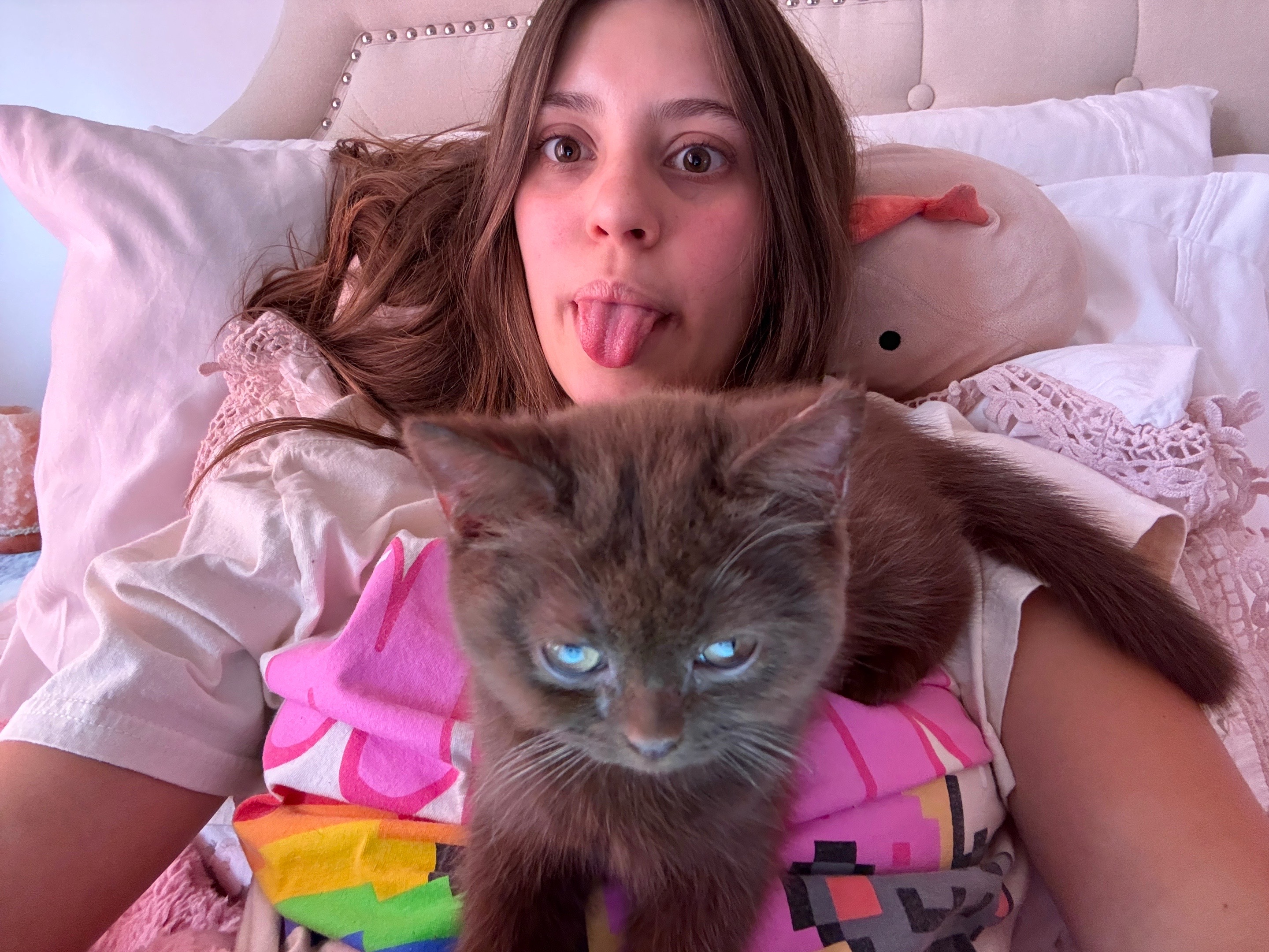 do you want me? lillauren (@theonlylauren111)