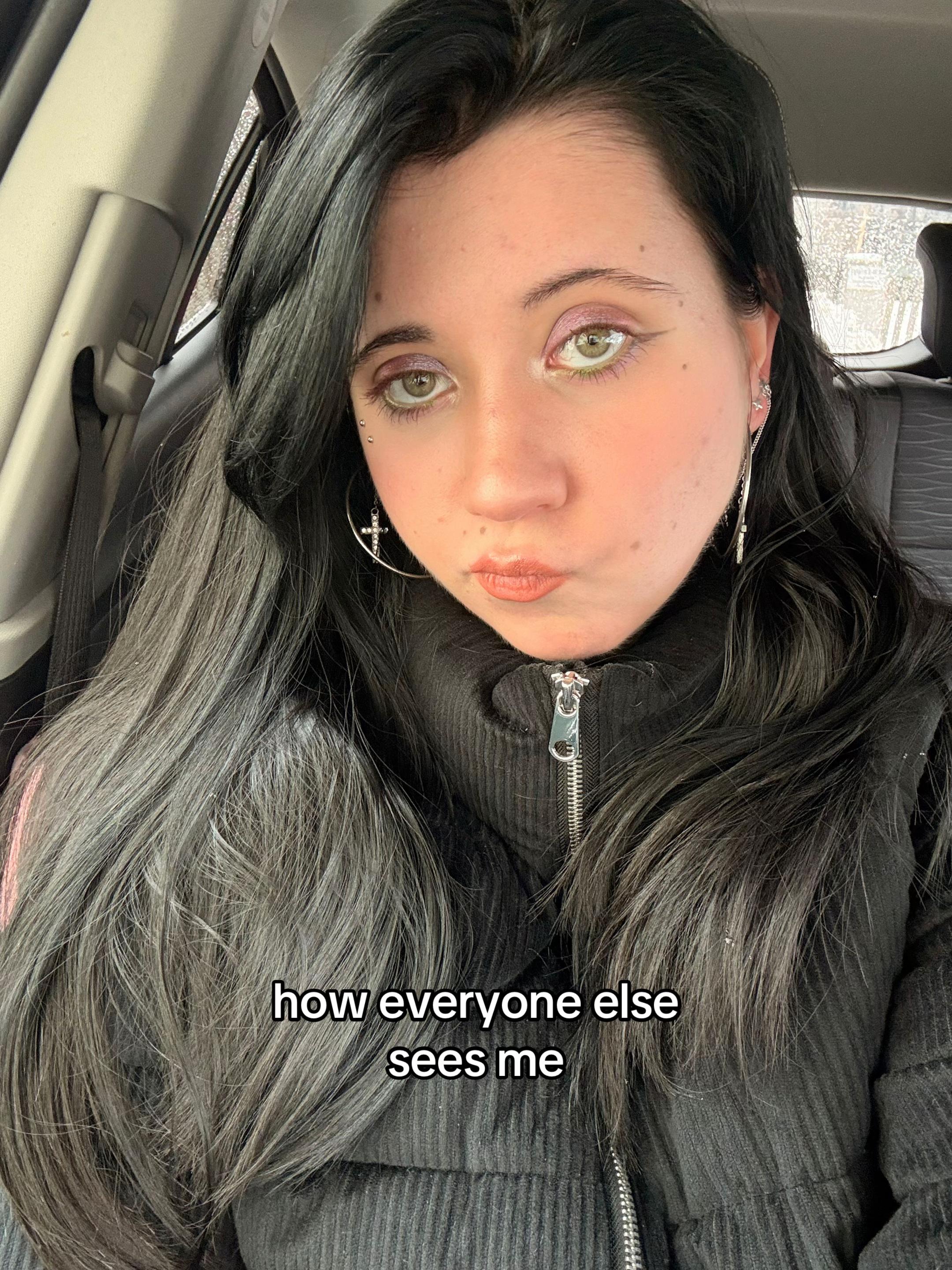 @𝖻𝗎𝗇𝗇𝗒 ⚢