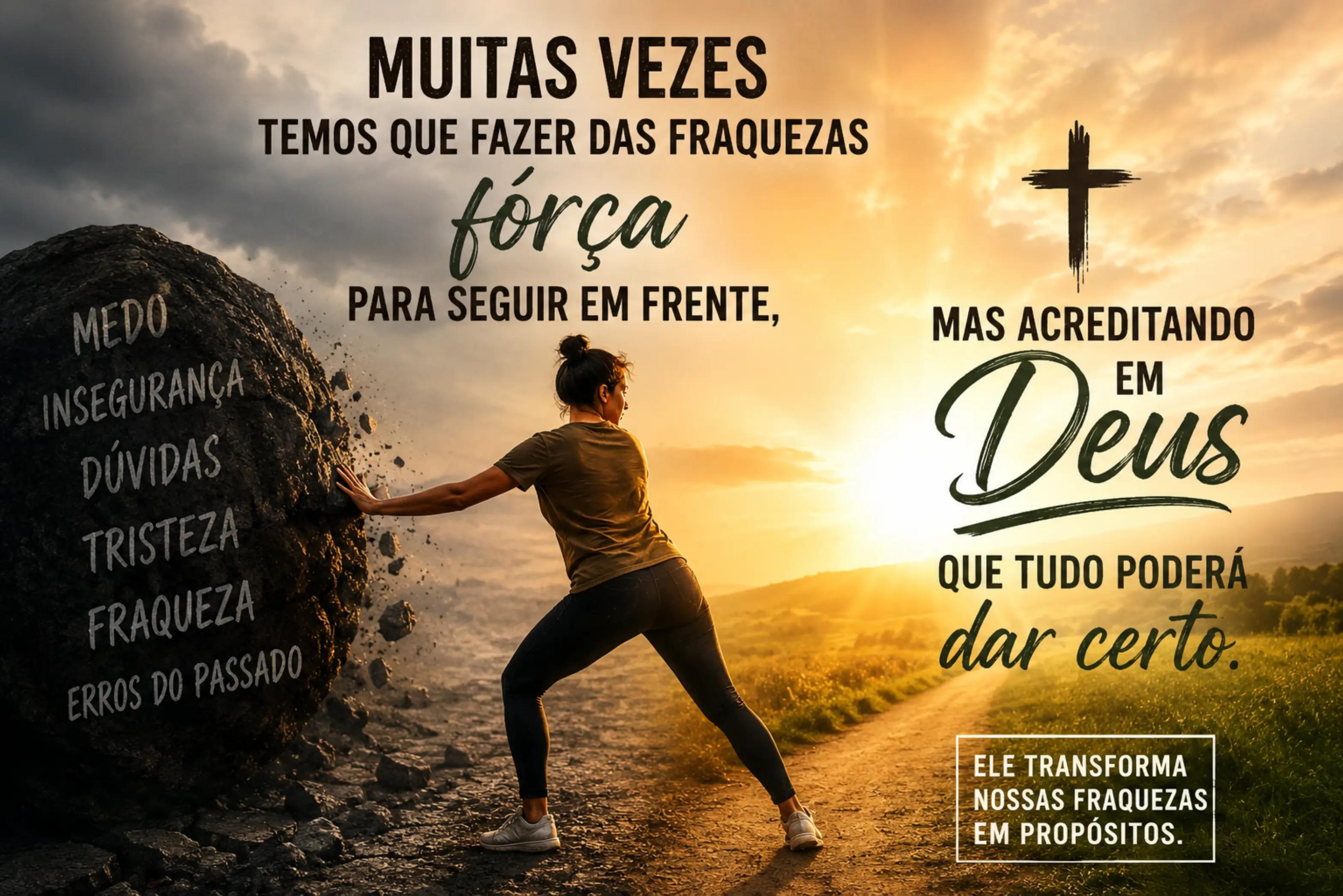 @pedro aristides