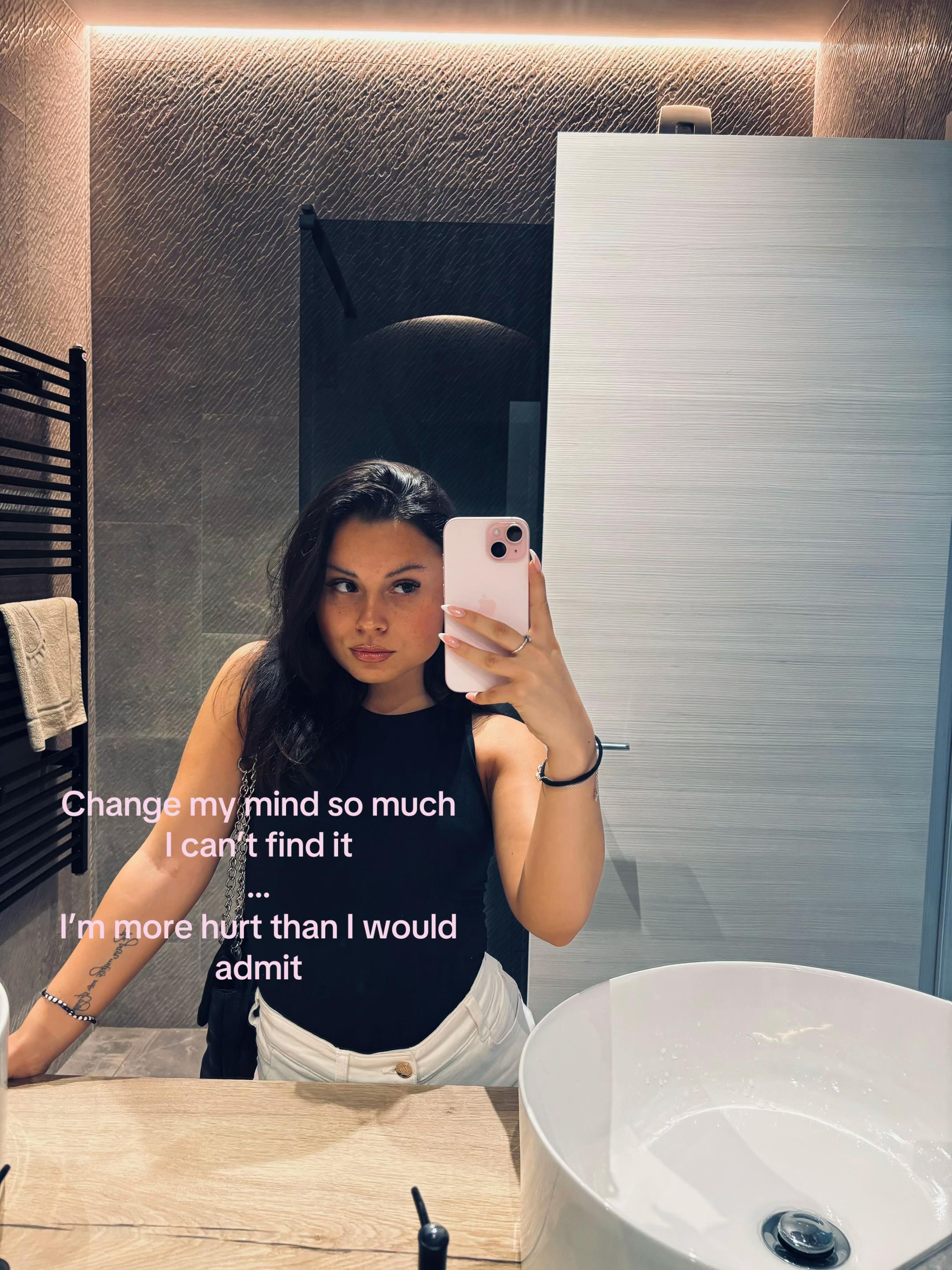 @Mira
