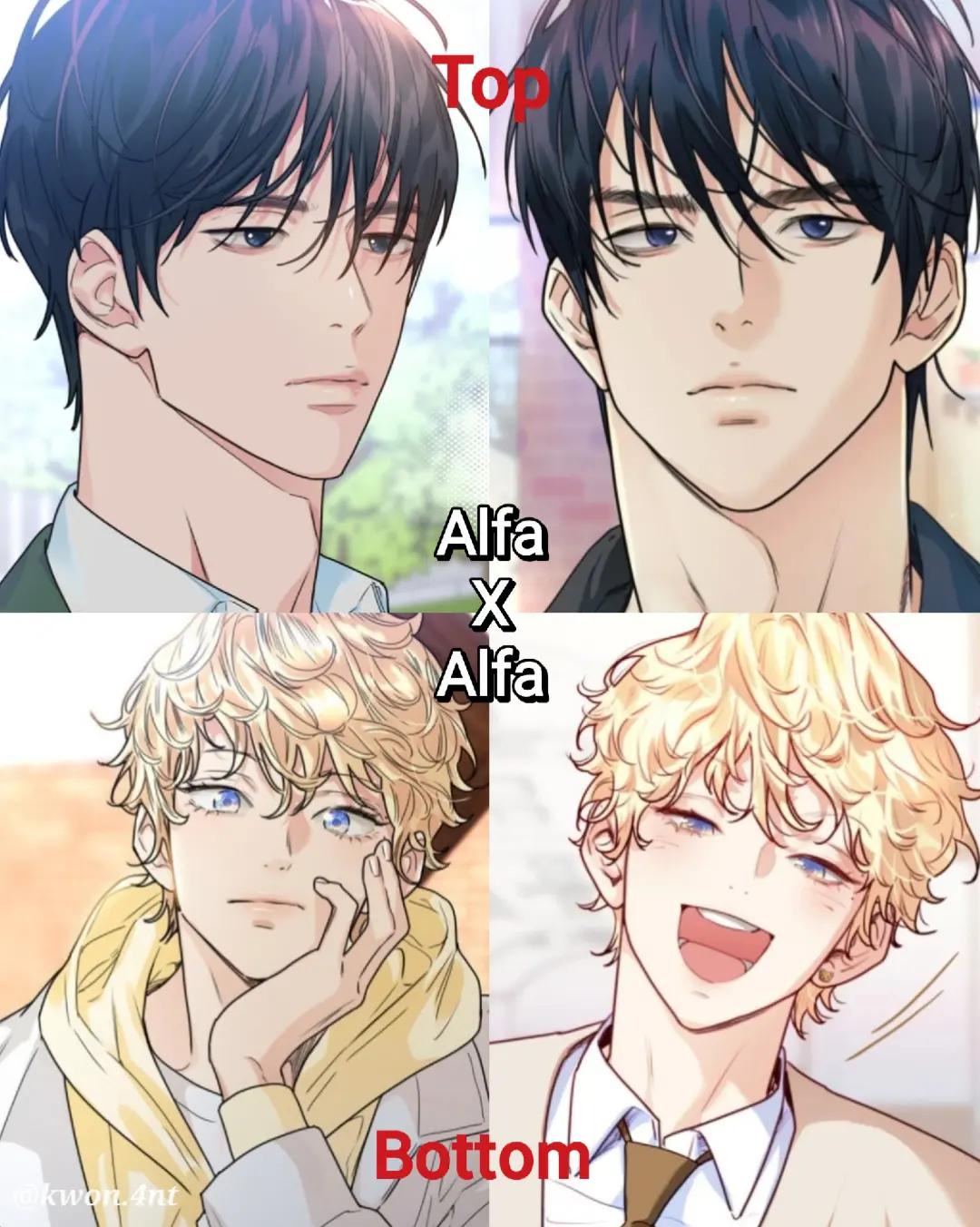 @❥𝐊𝐰𝒐𝙽