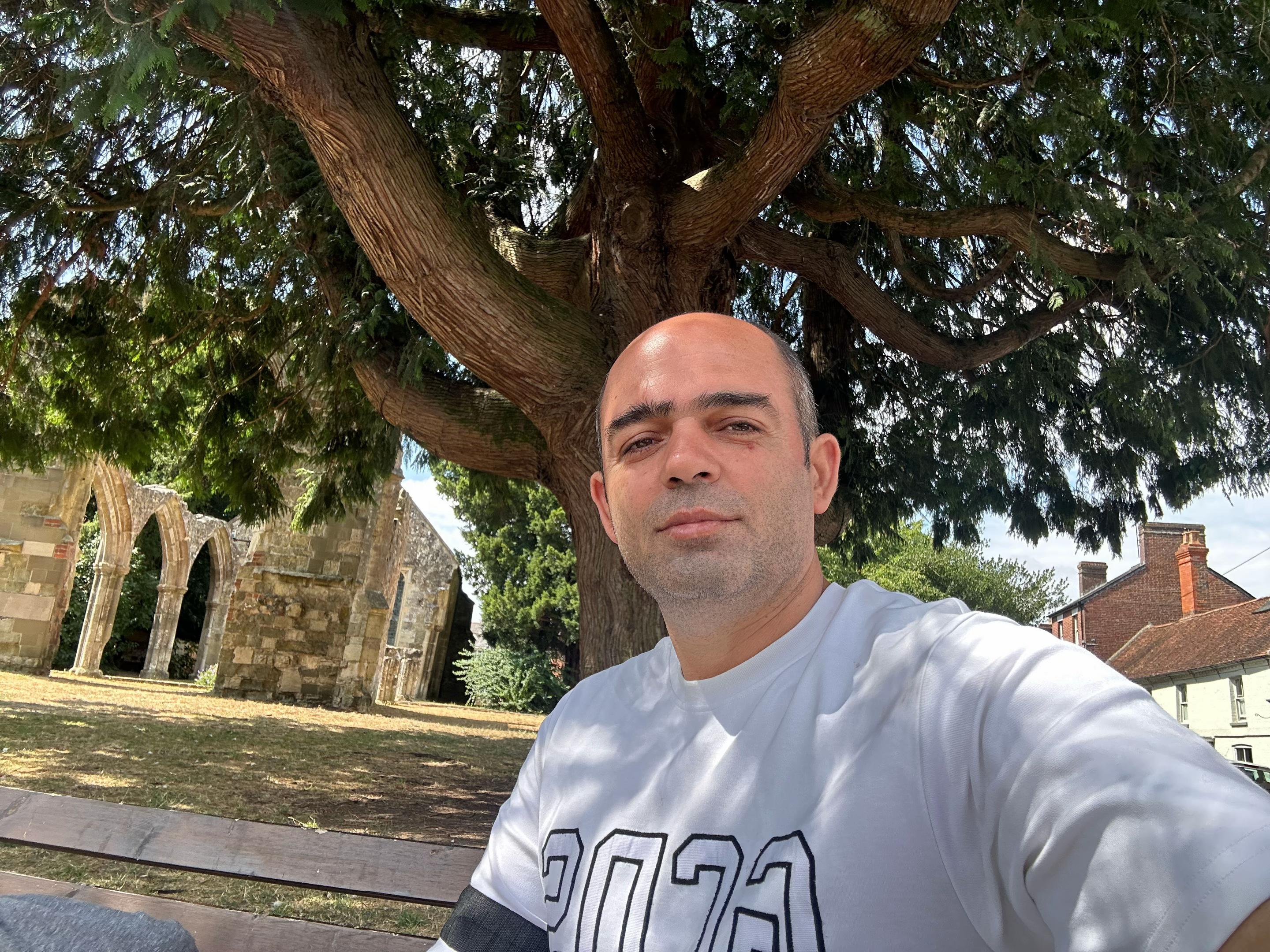 @Aktaş yafes