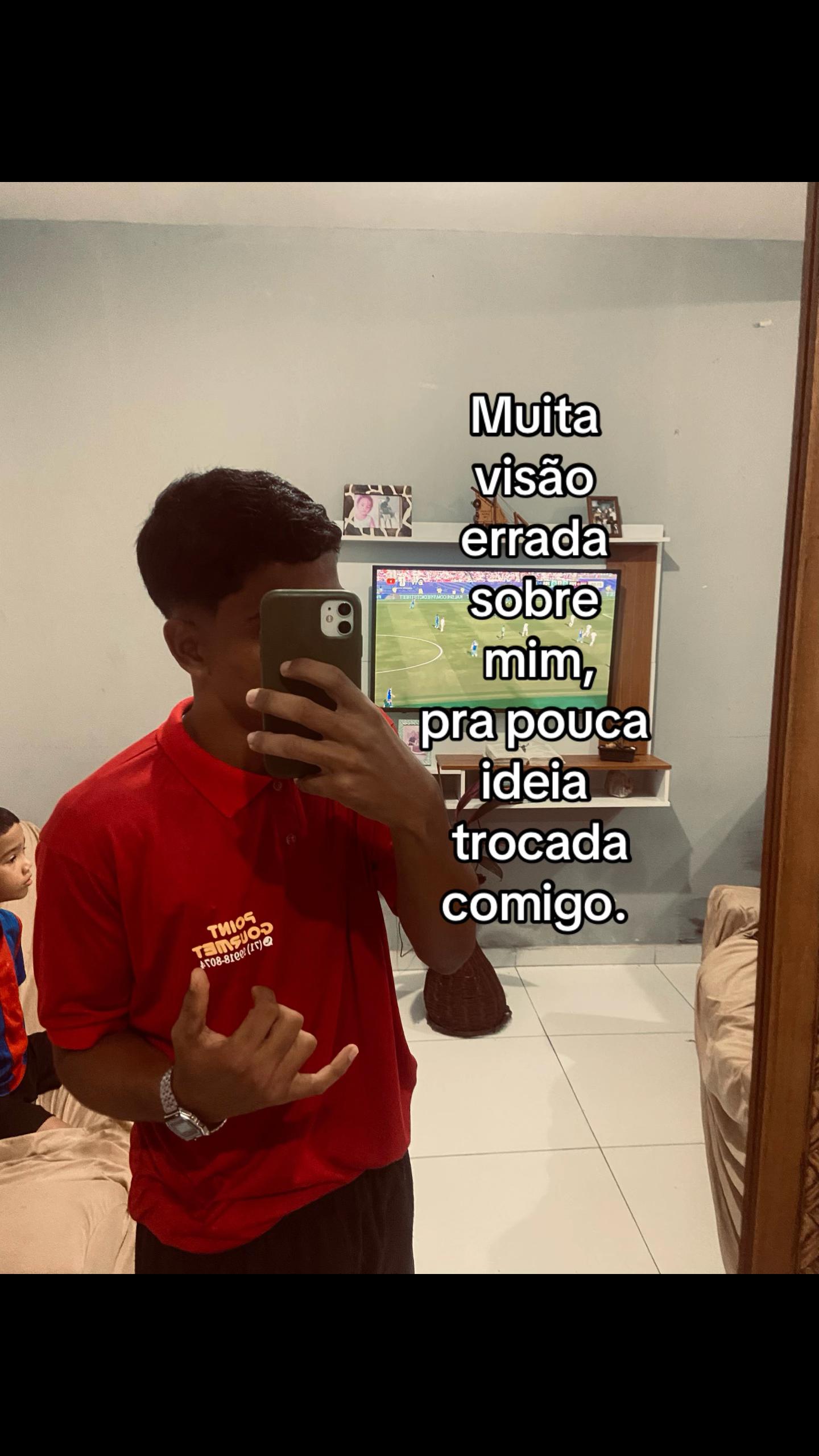 @A.silva7