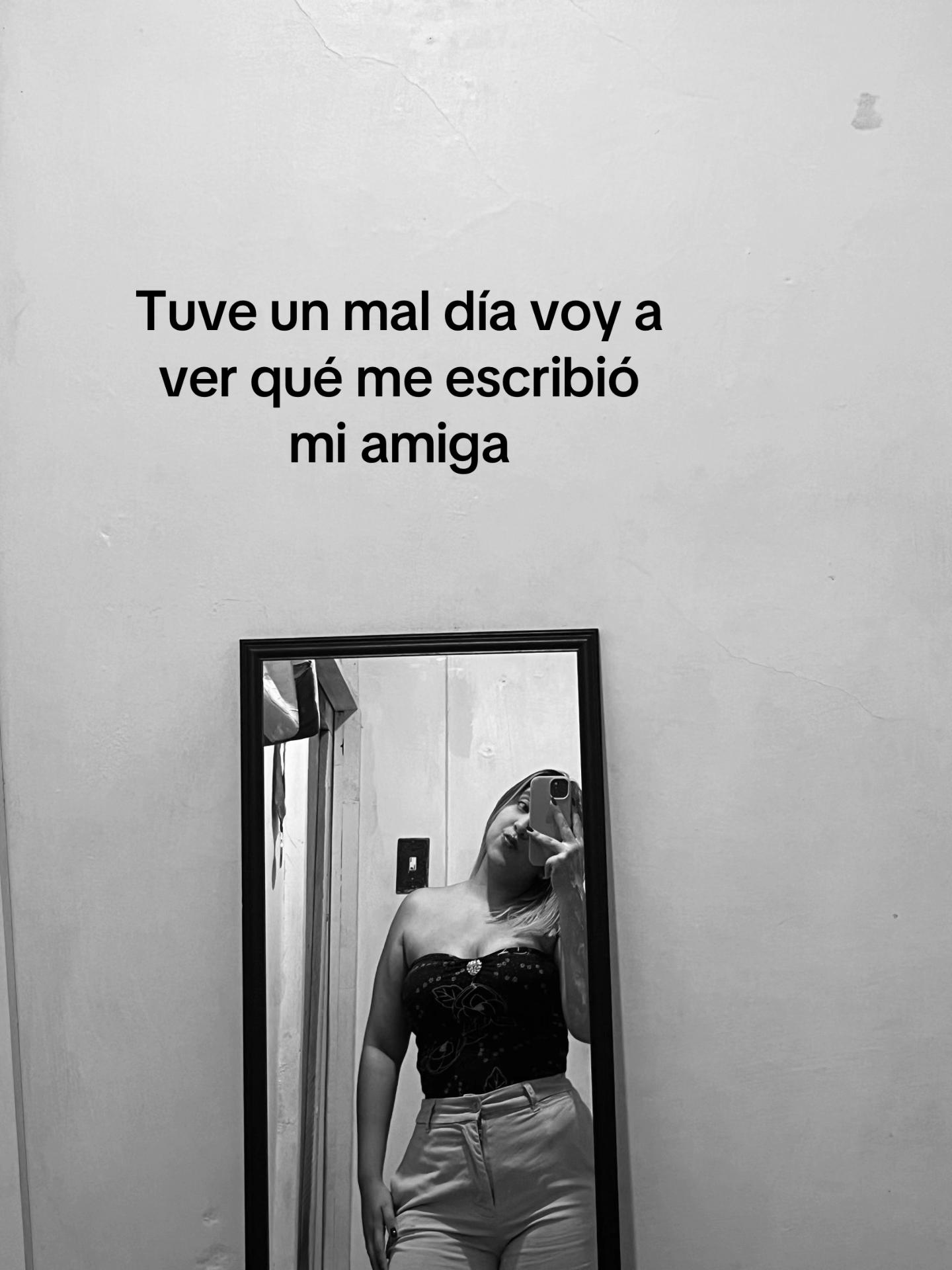 @Patricia