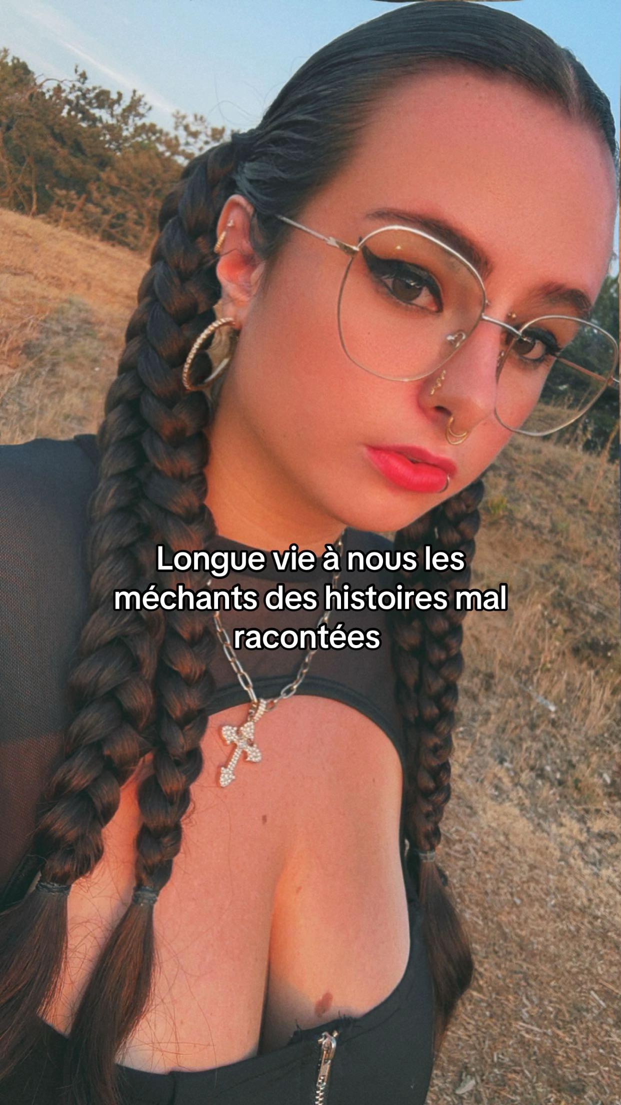 @lunedouce0911
