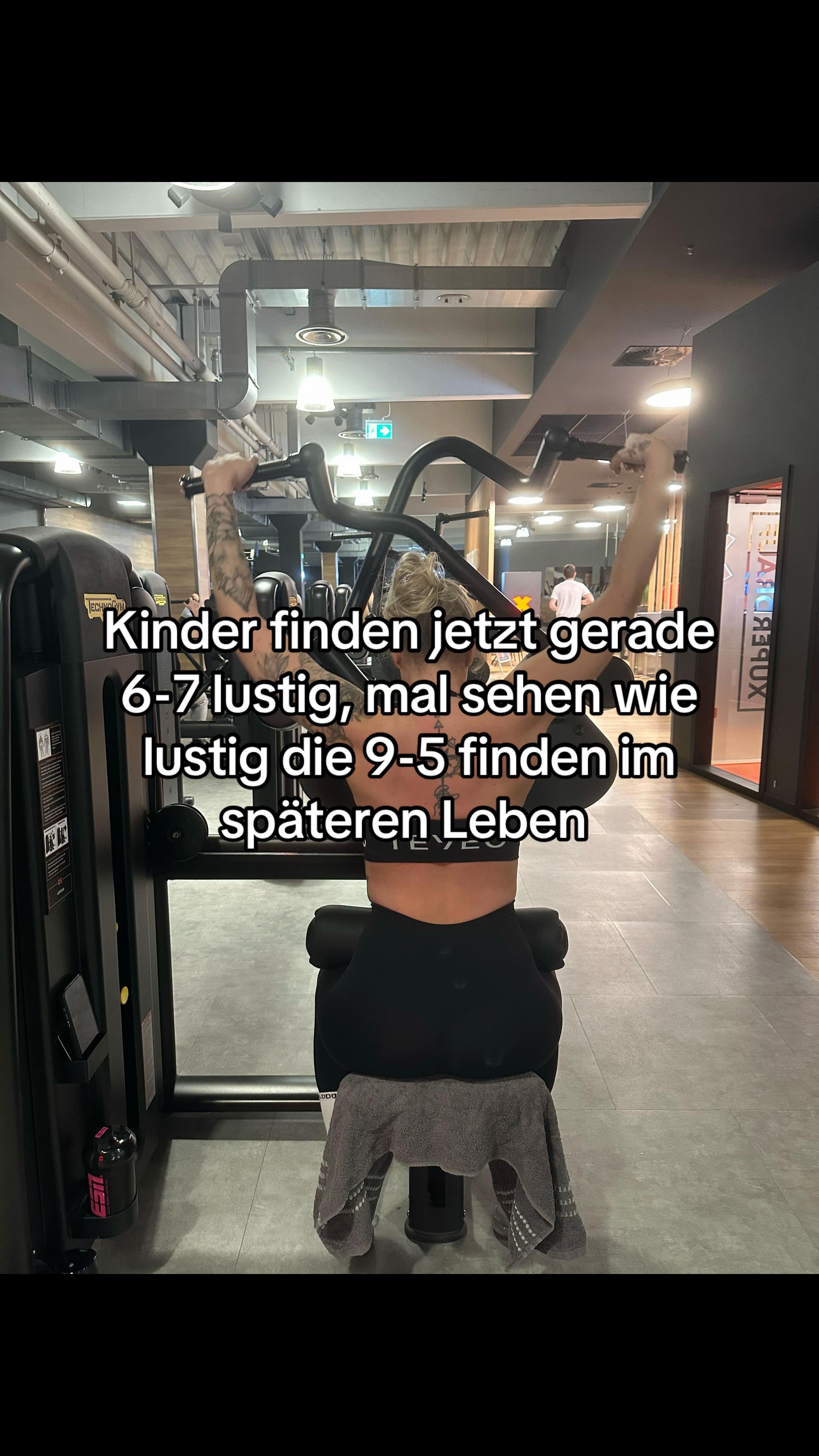 @je_nny_777
