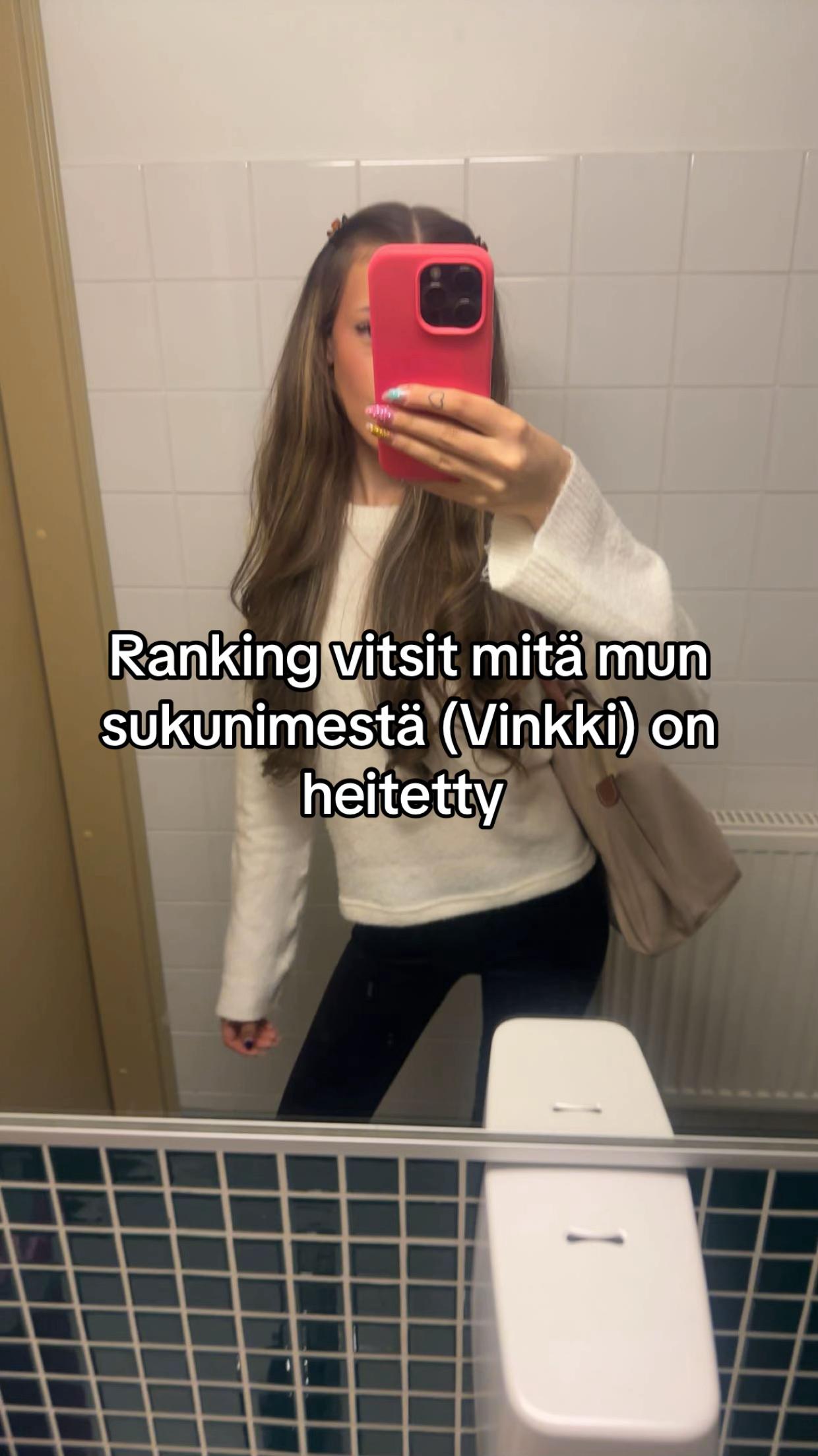 @ninna!