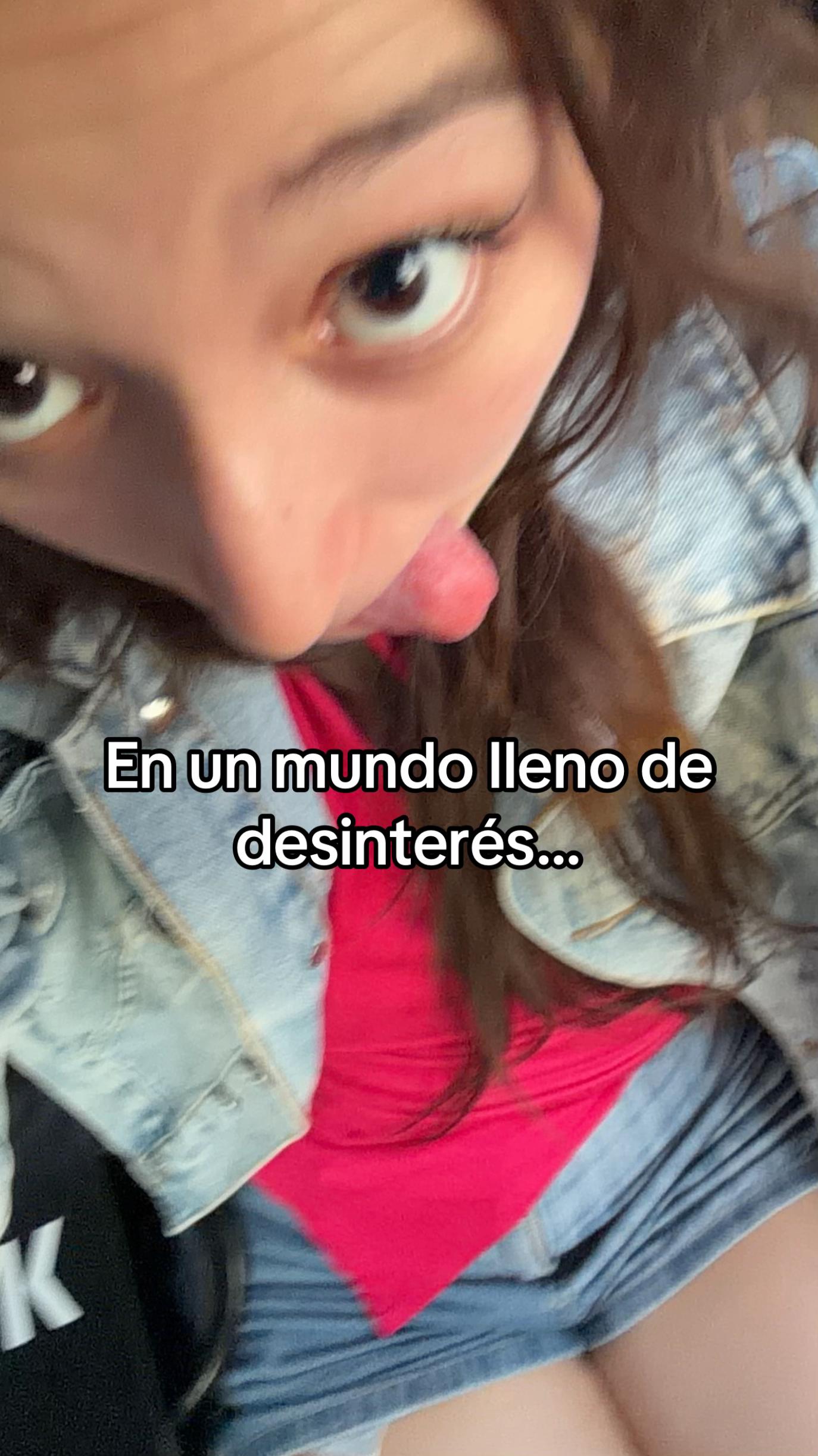 @ACHUS
