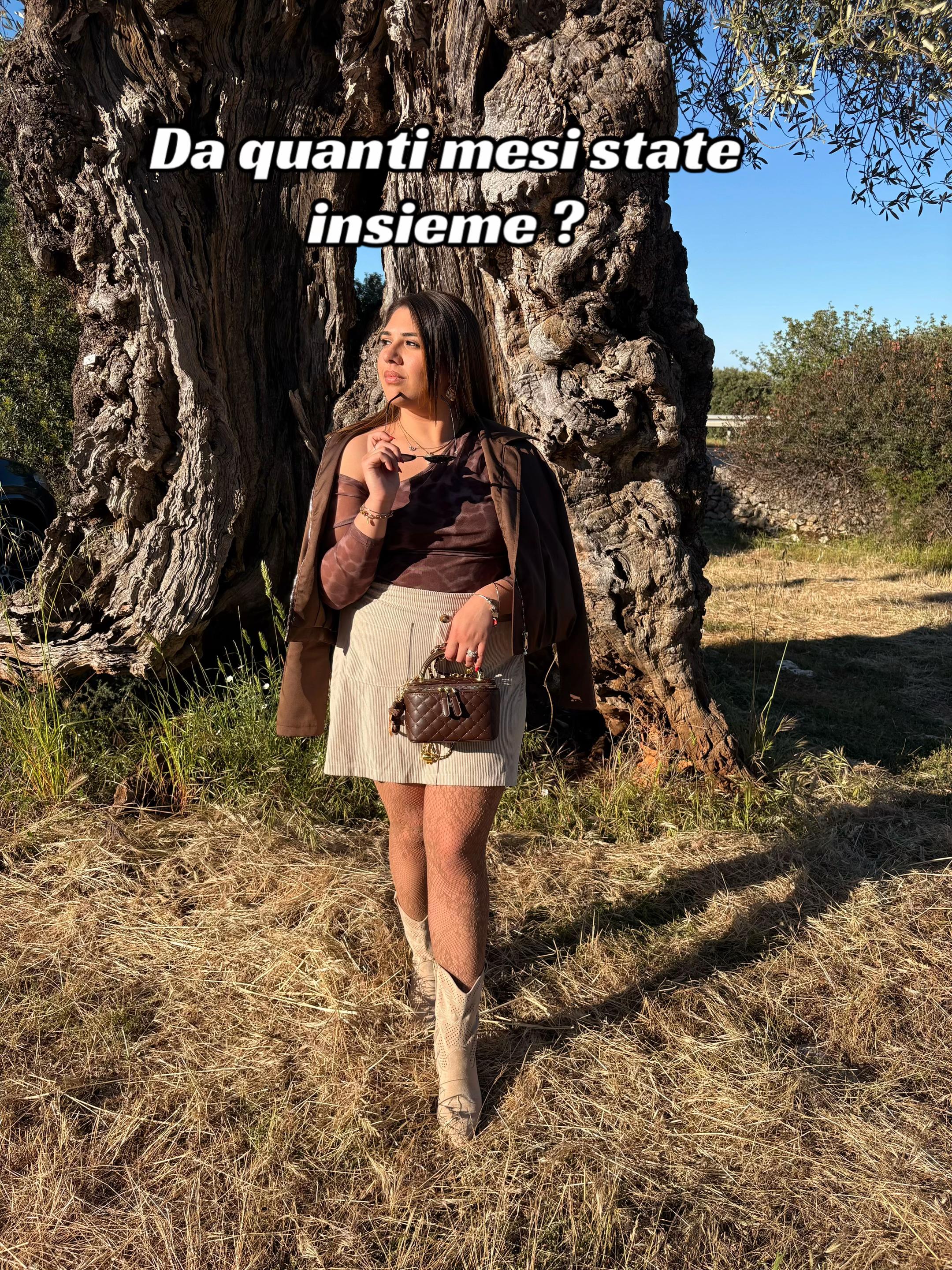 @Fabiana Fumai