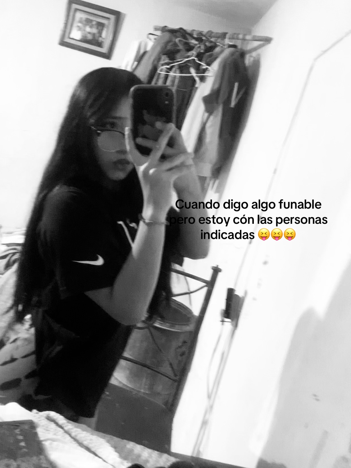 @NAHOMY