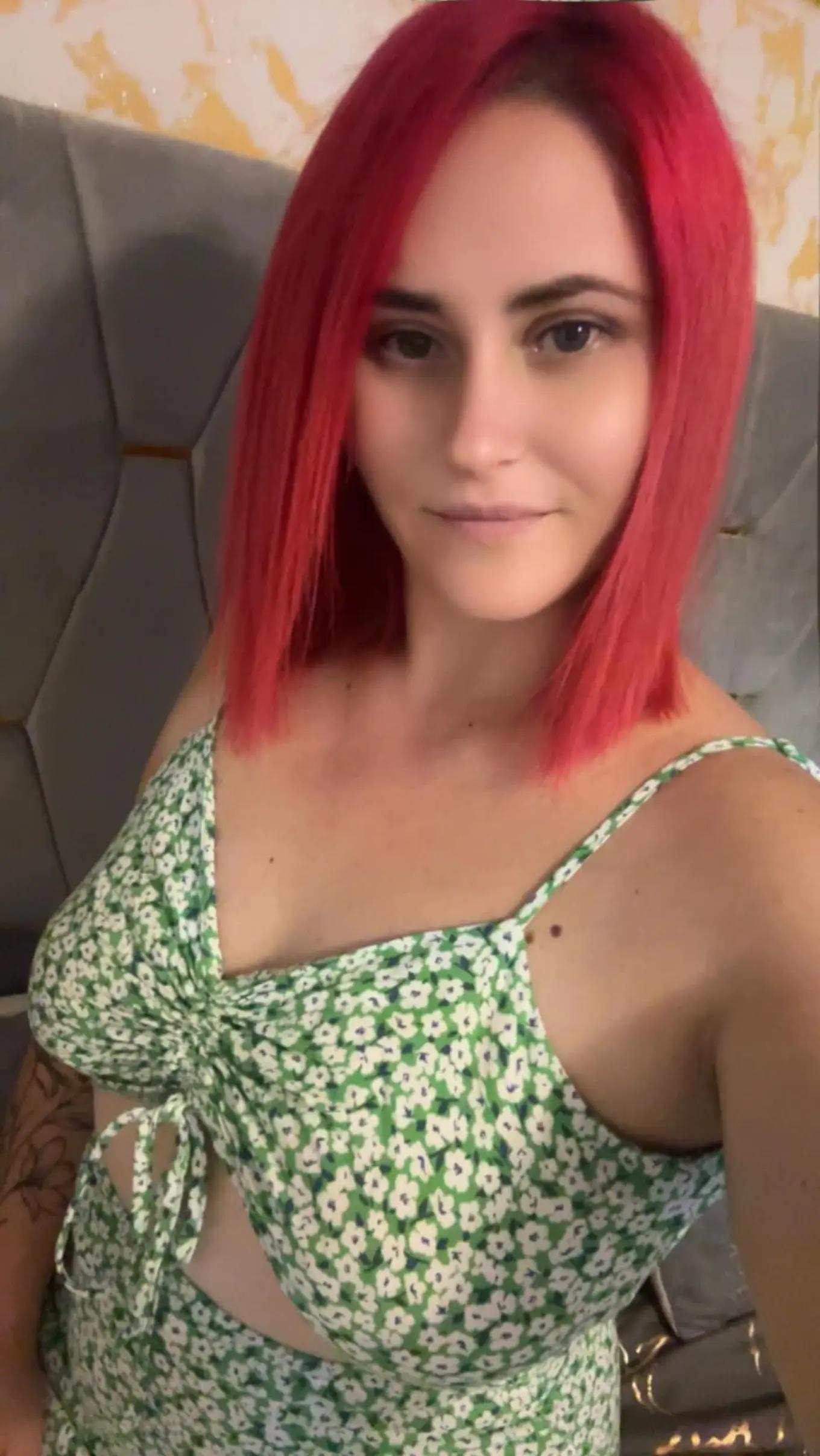 @adrianaradu470