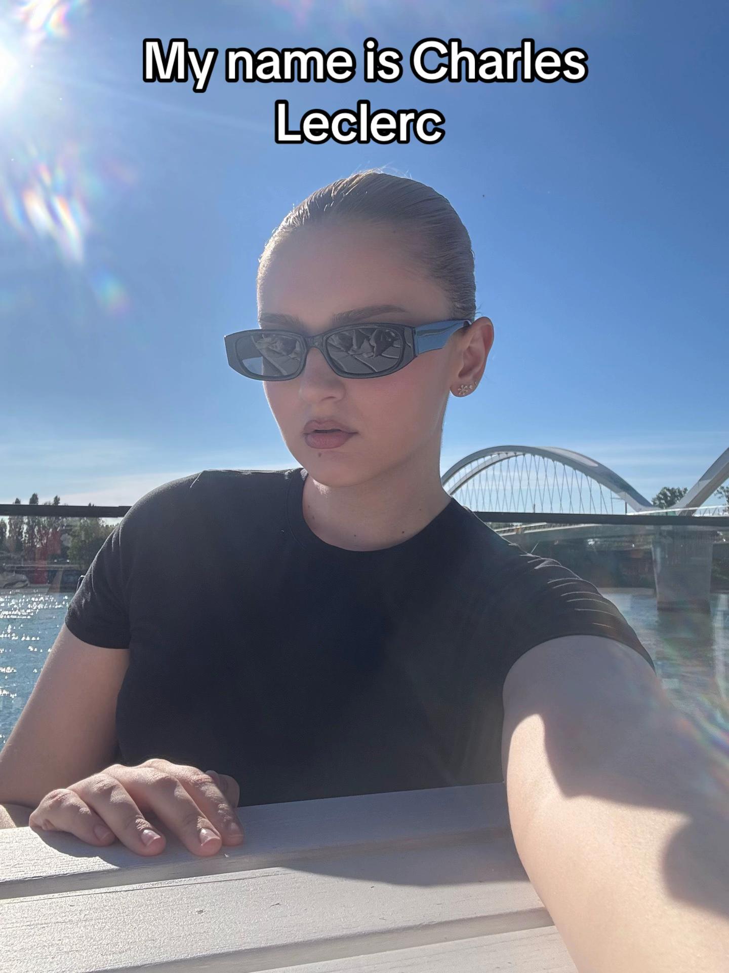 @ℰ𝓂𝓂𝒾 ཐི༏ཋྀ