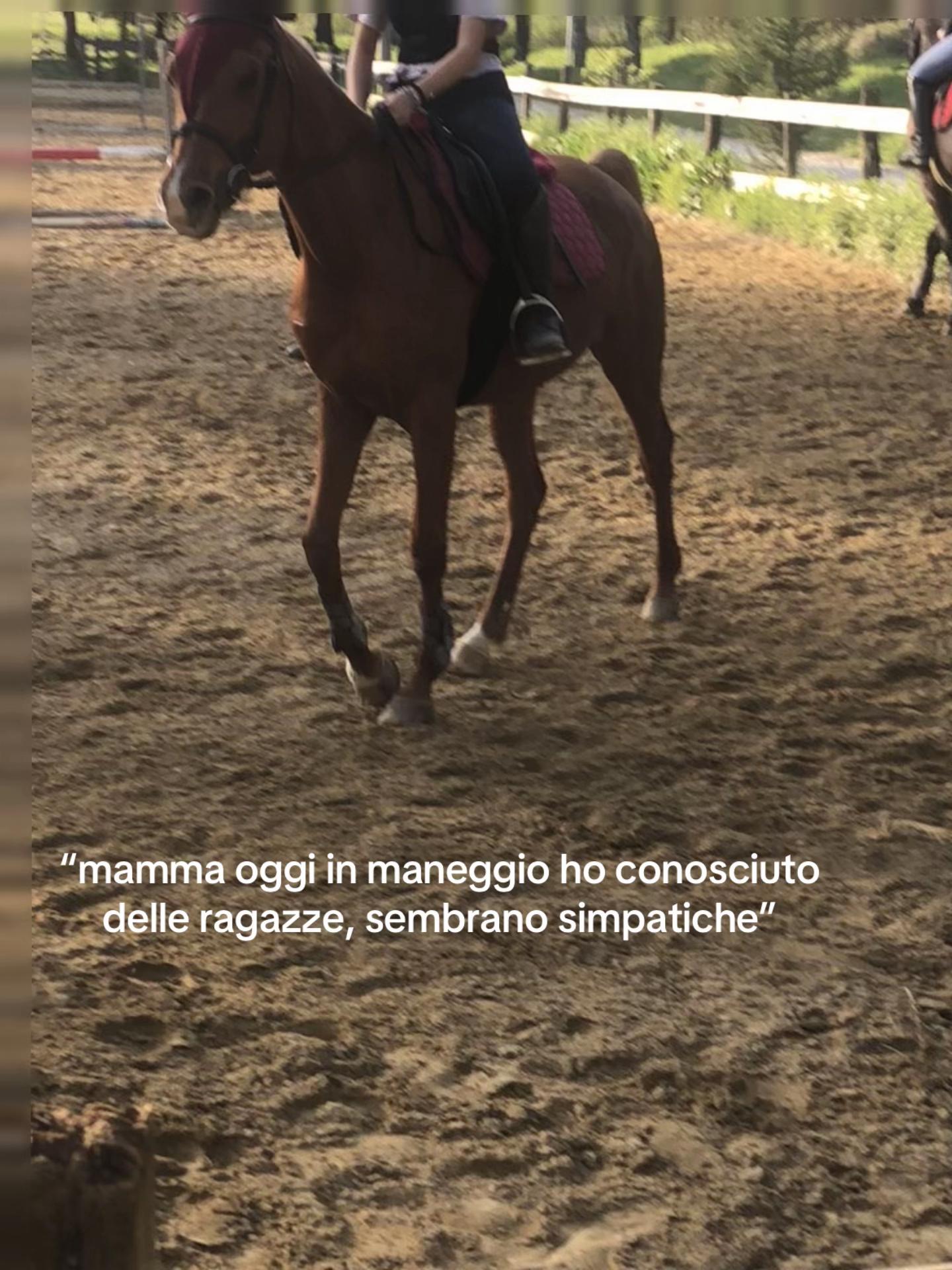@giuliaaa