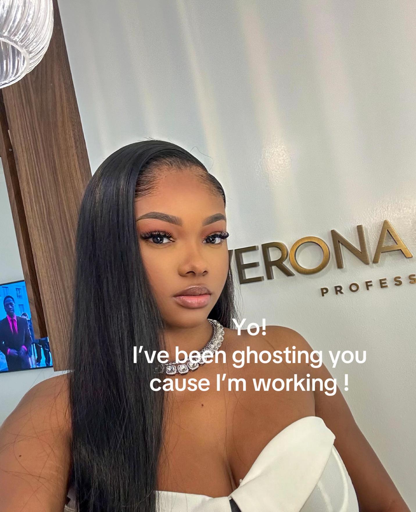 @SHAWTY❄️