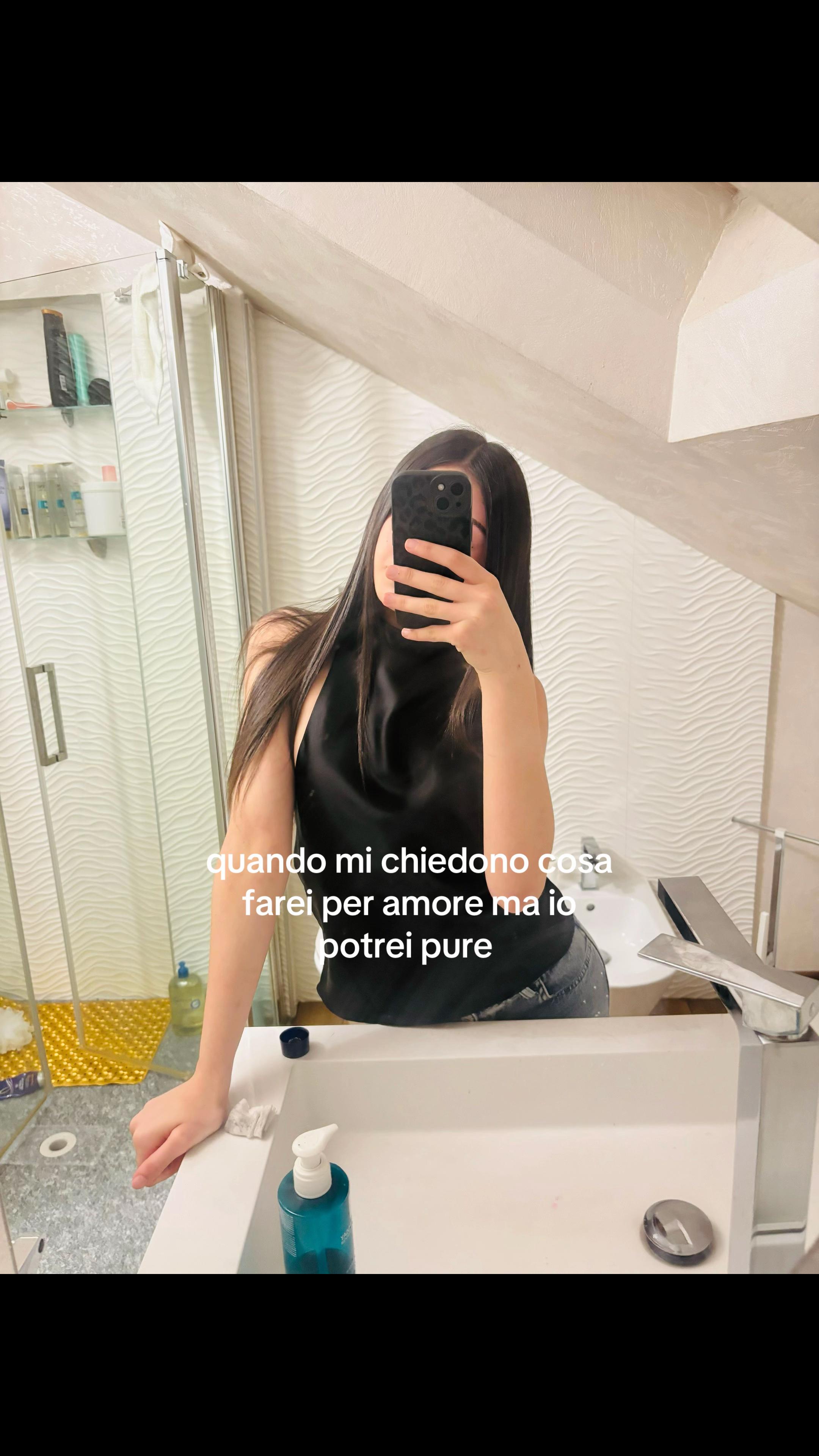 @accountsecret_._