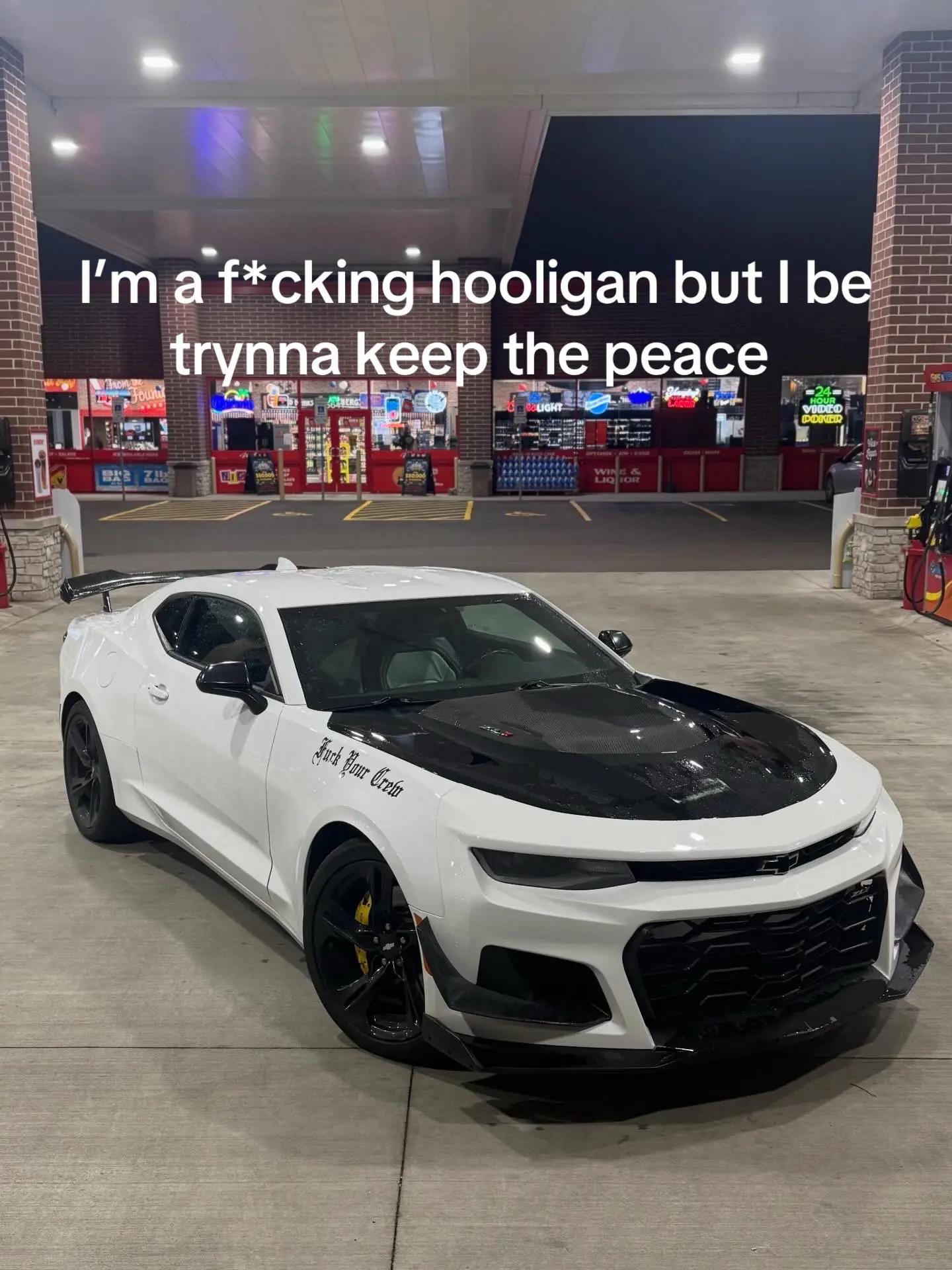 @betoinna.ss