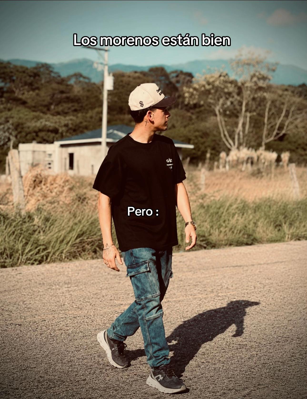 @Selvin _Orellana_Oficial ⚡️🦅