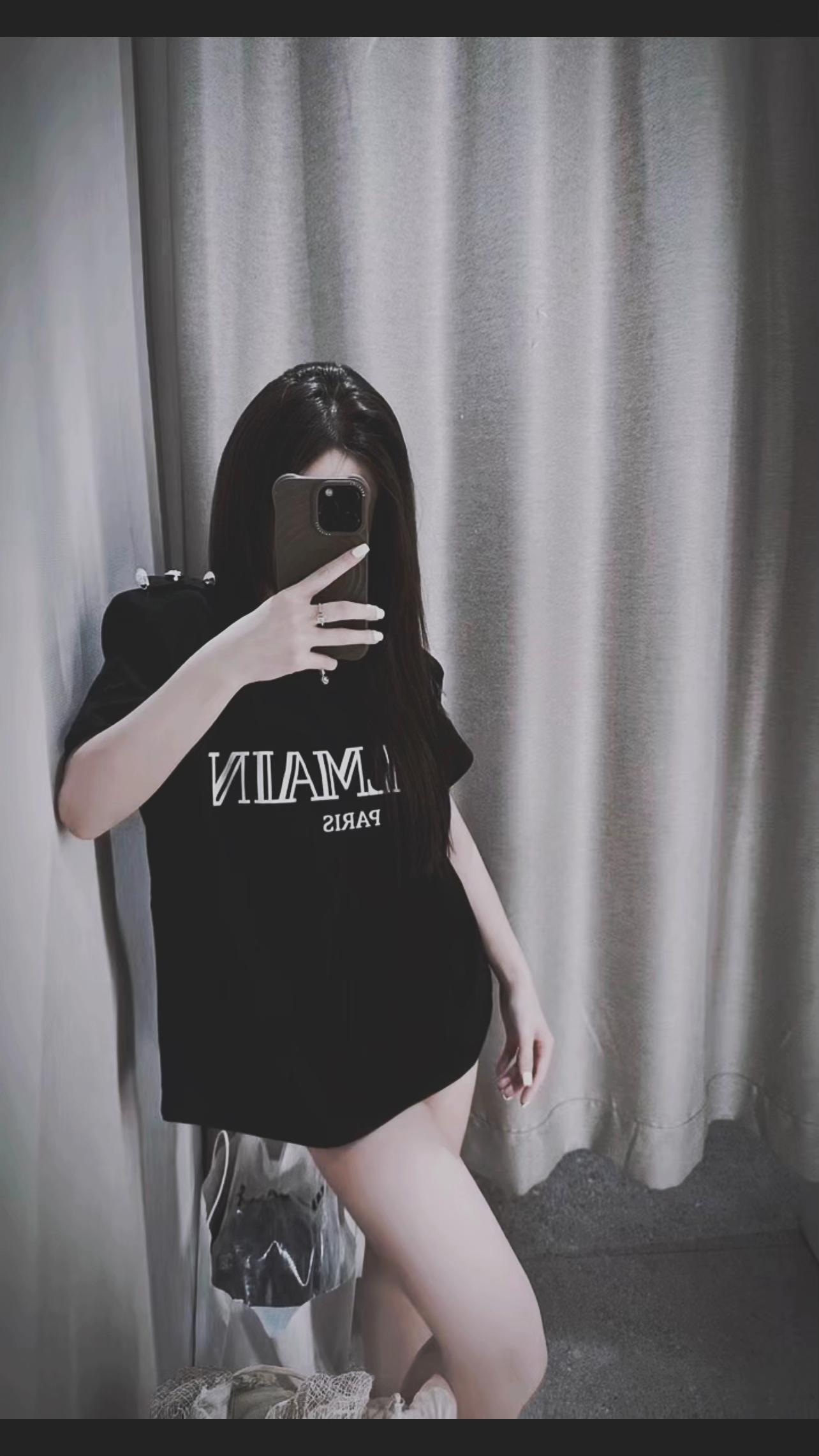 @EH