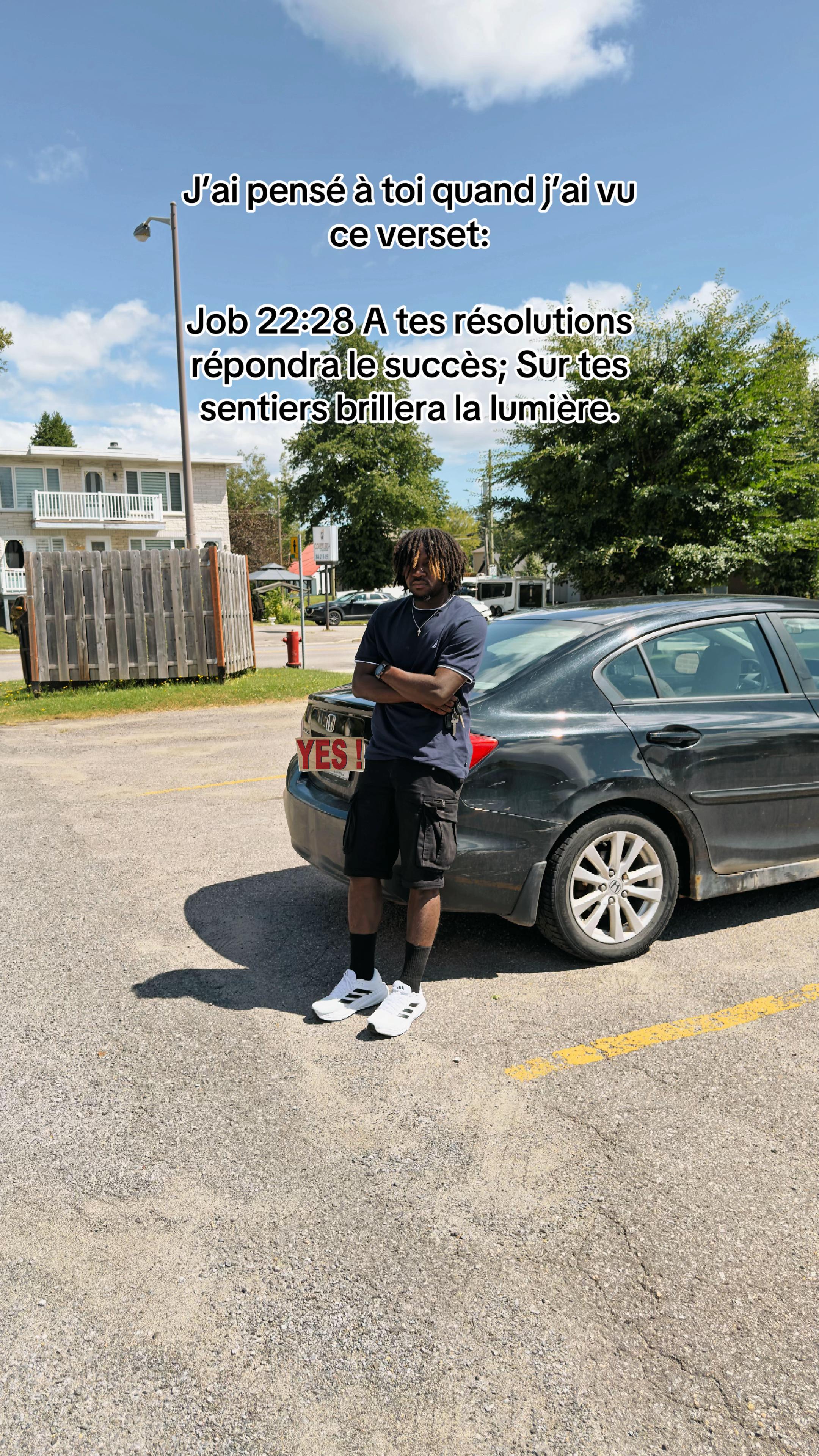 @Ange Khedira ✝️🔥