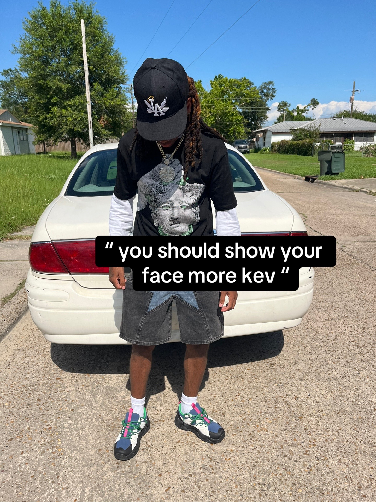 @ufokev2