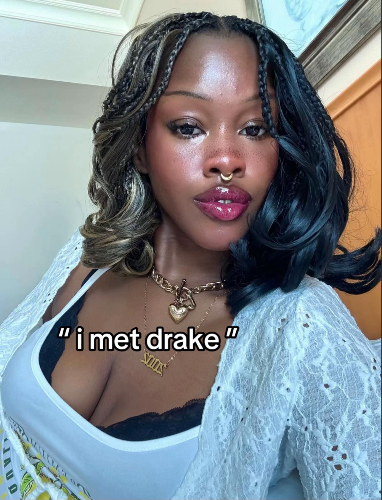 @♡ Kim ♡ | Commentary & Content