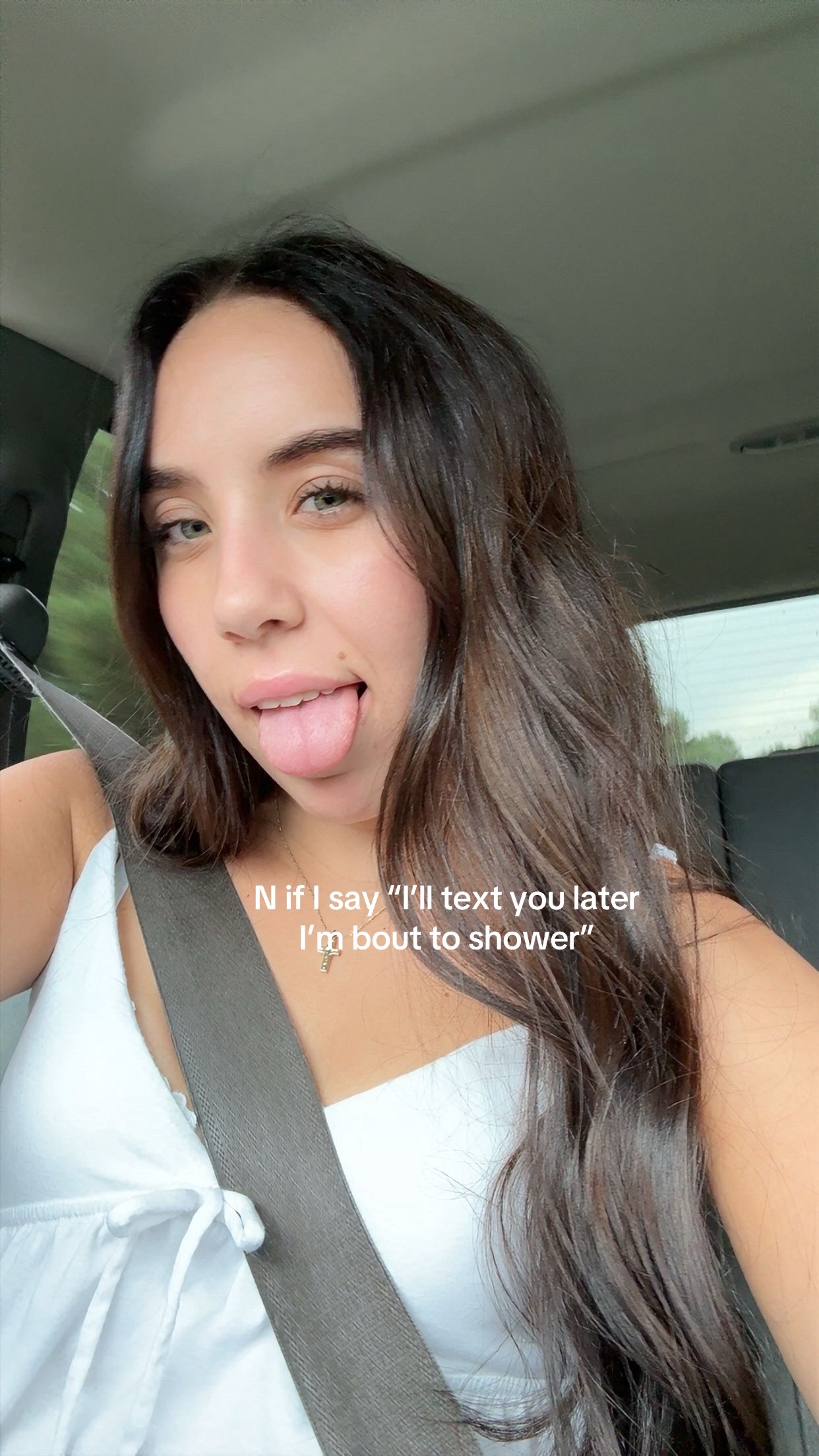 @taytay💋