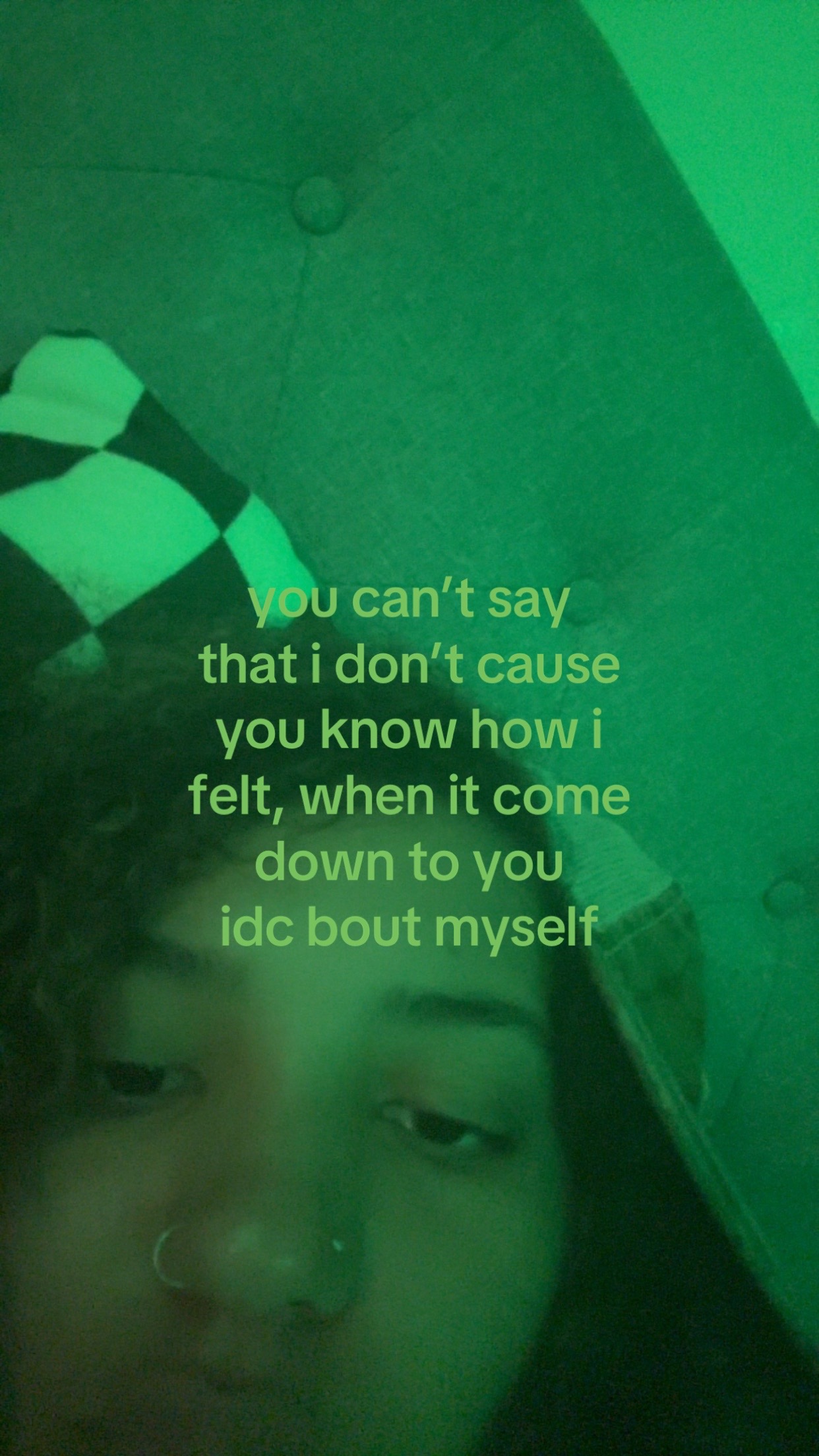 @ 