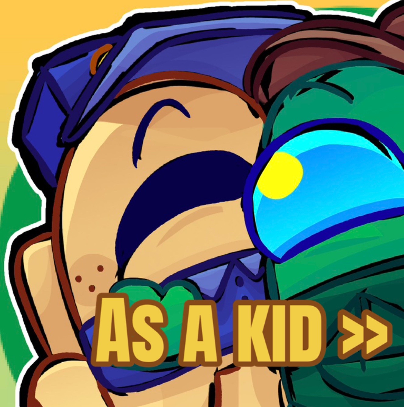 @:‼️🧢꒰ 𝙱𝚁𝙾𝙺𝙴𝙽! ꒱🥤💥: