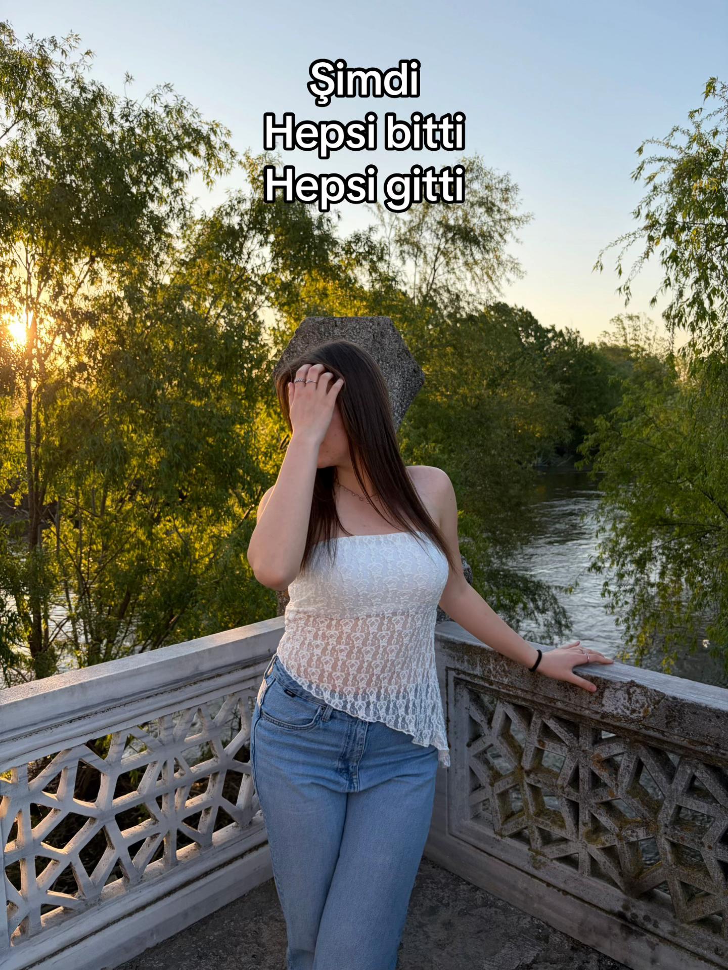 @kahrolmuşfındıkk