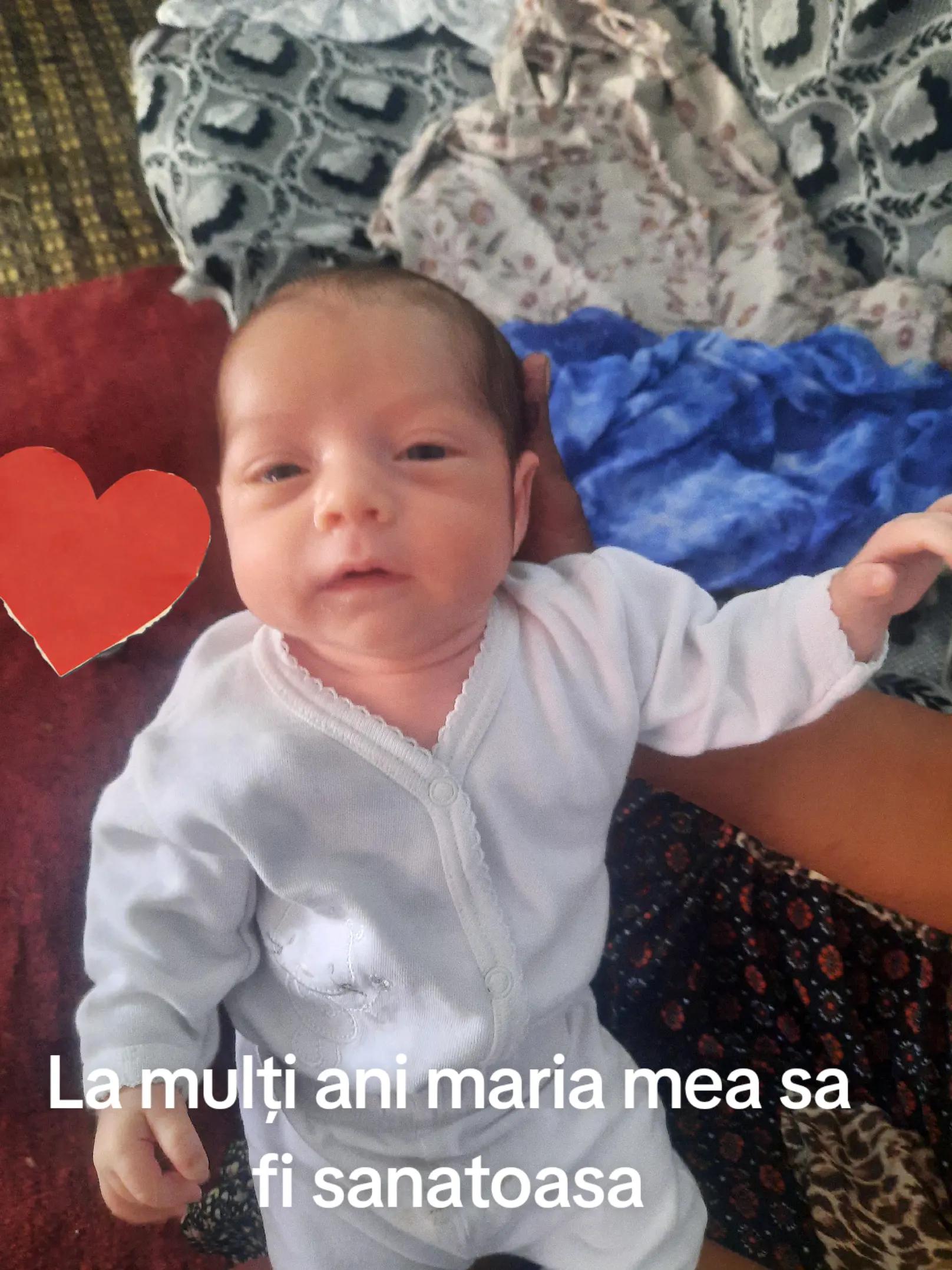 @Sorina❤️sorina