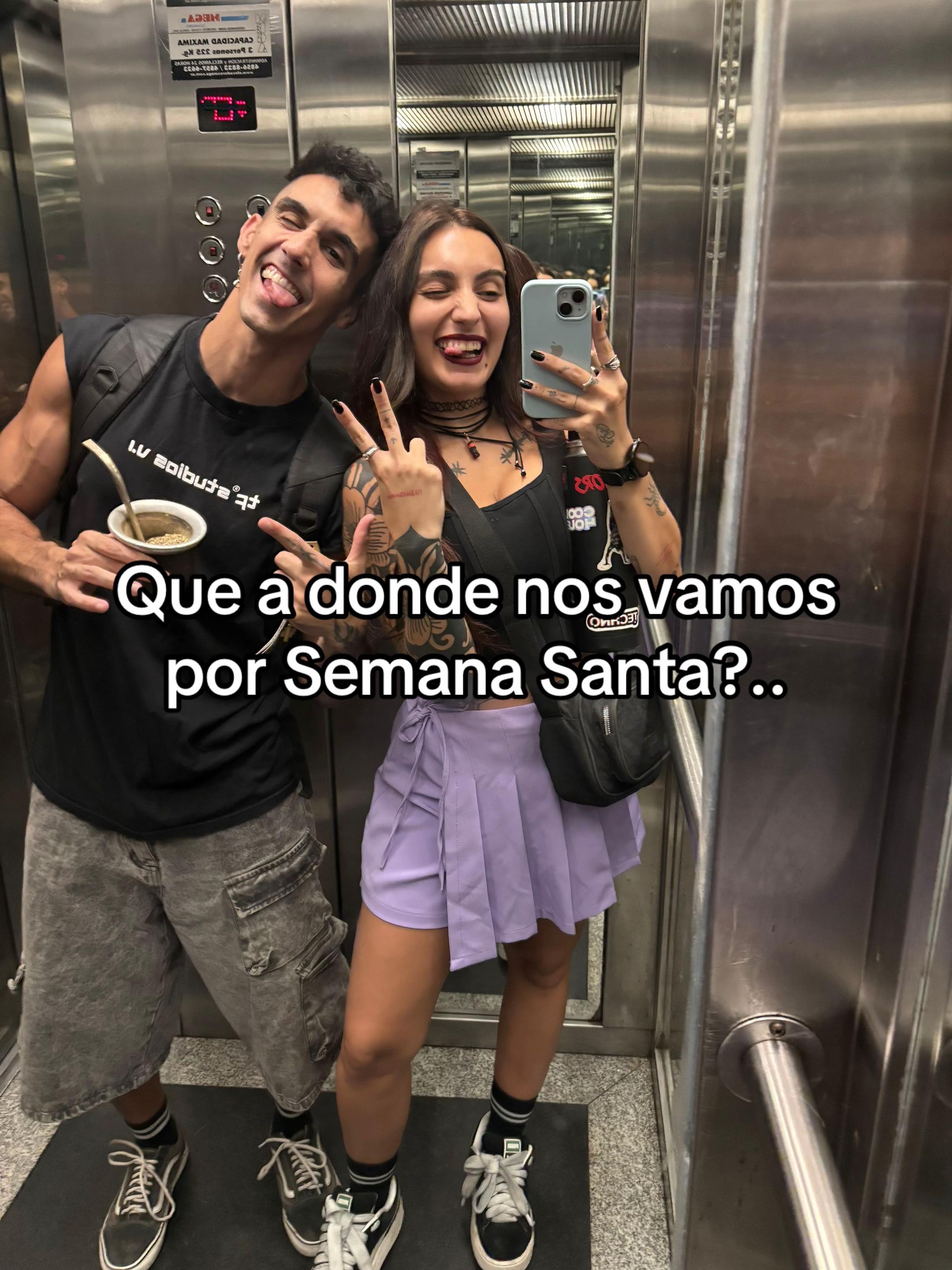 @Martu y Brai 💘