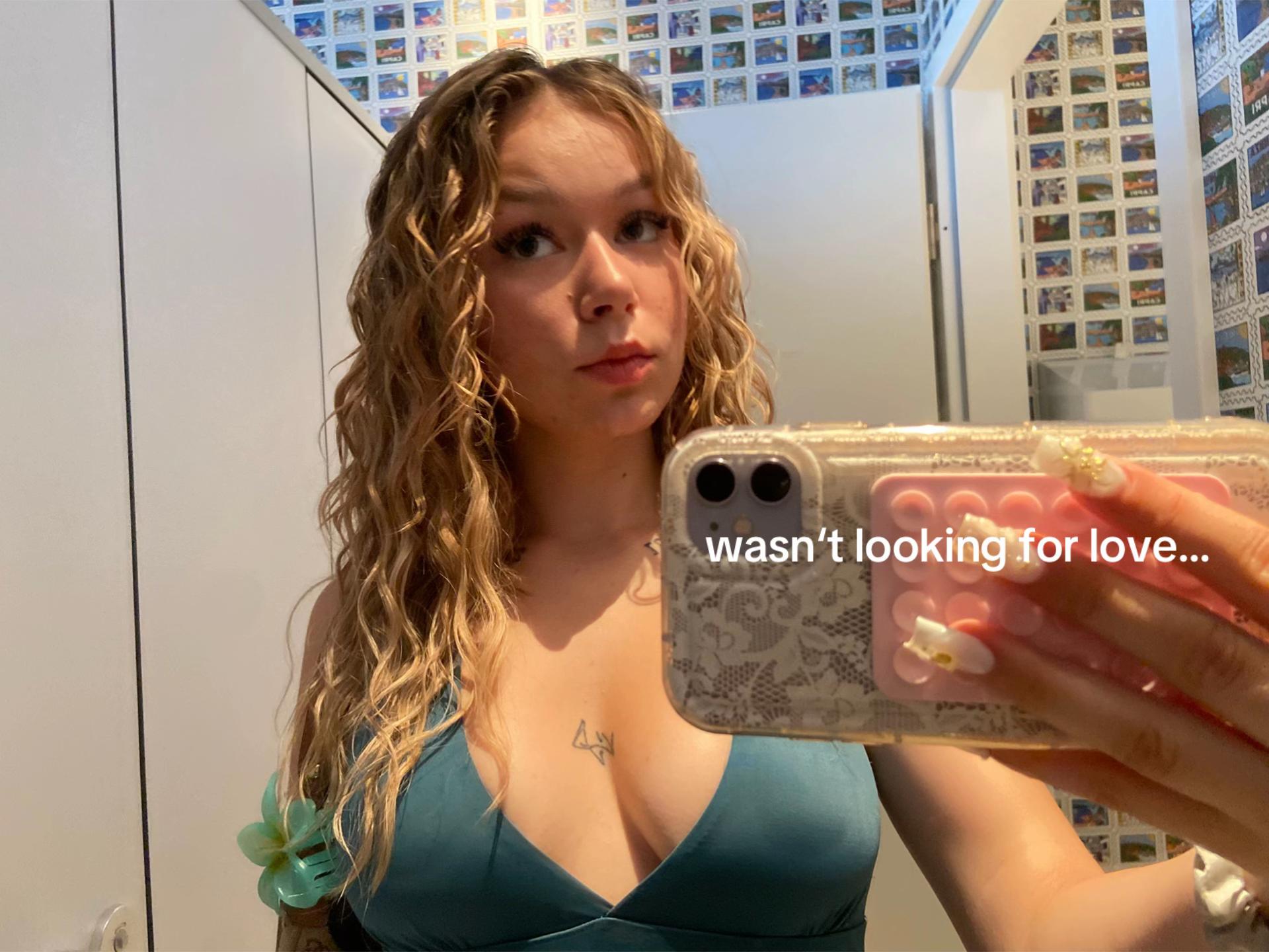 @wzzlilli_