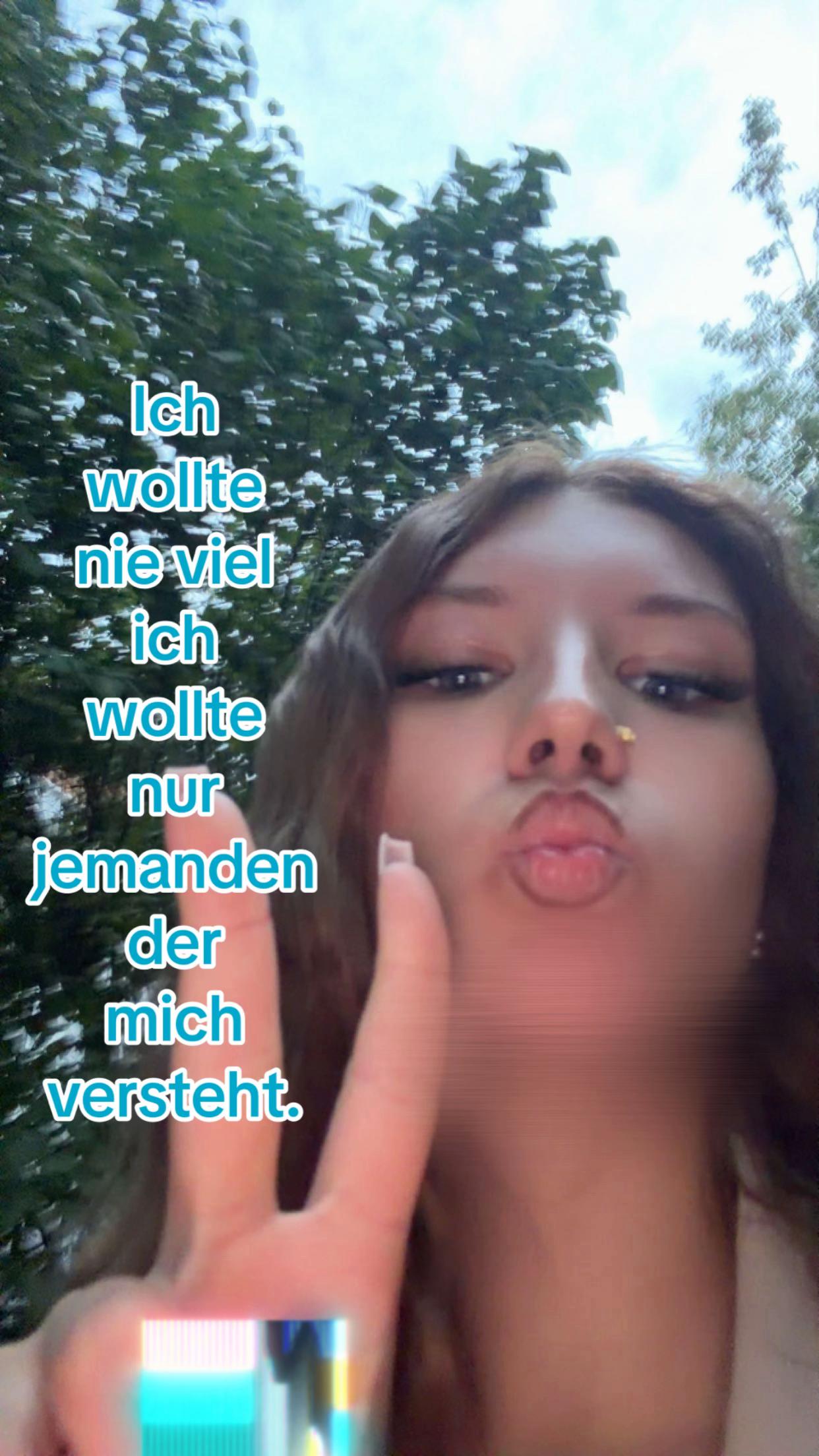 @privat.rhia