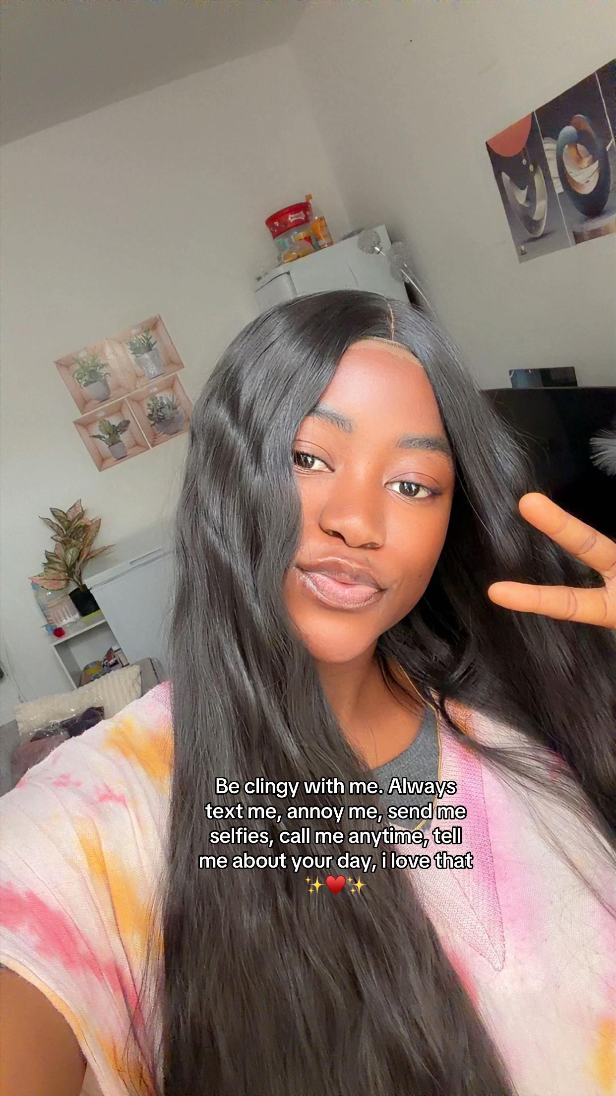 @myrrh_gold_