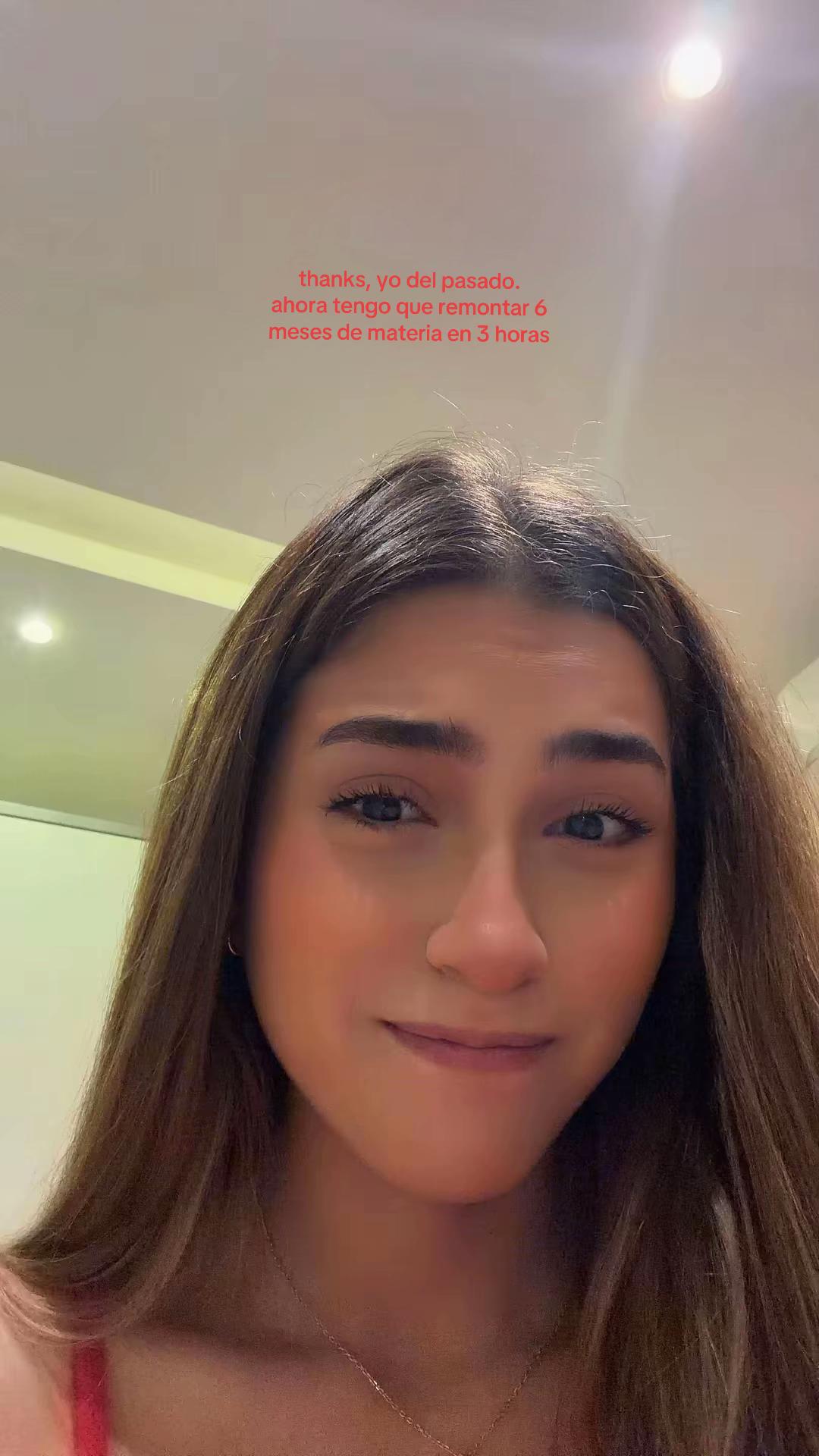 @maruchis ⋆⭒˚.⋆