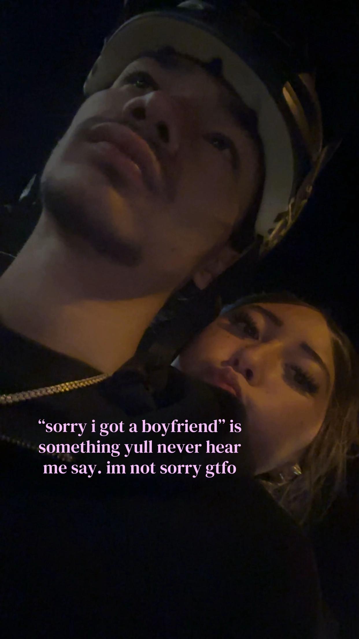 @𝐠𝐫𝐚𝐜𝐢𝐞❦