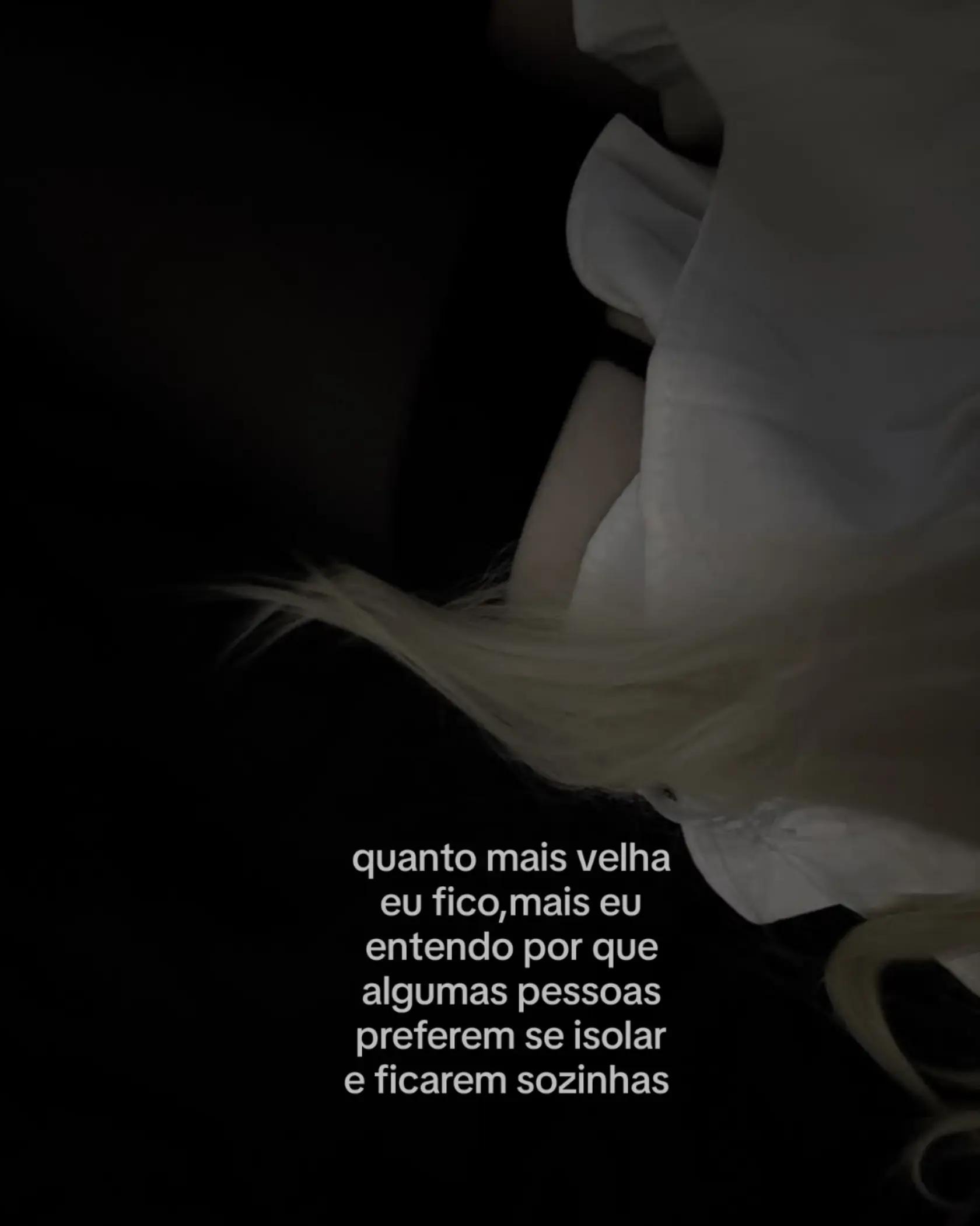 @няшка