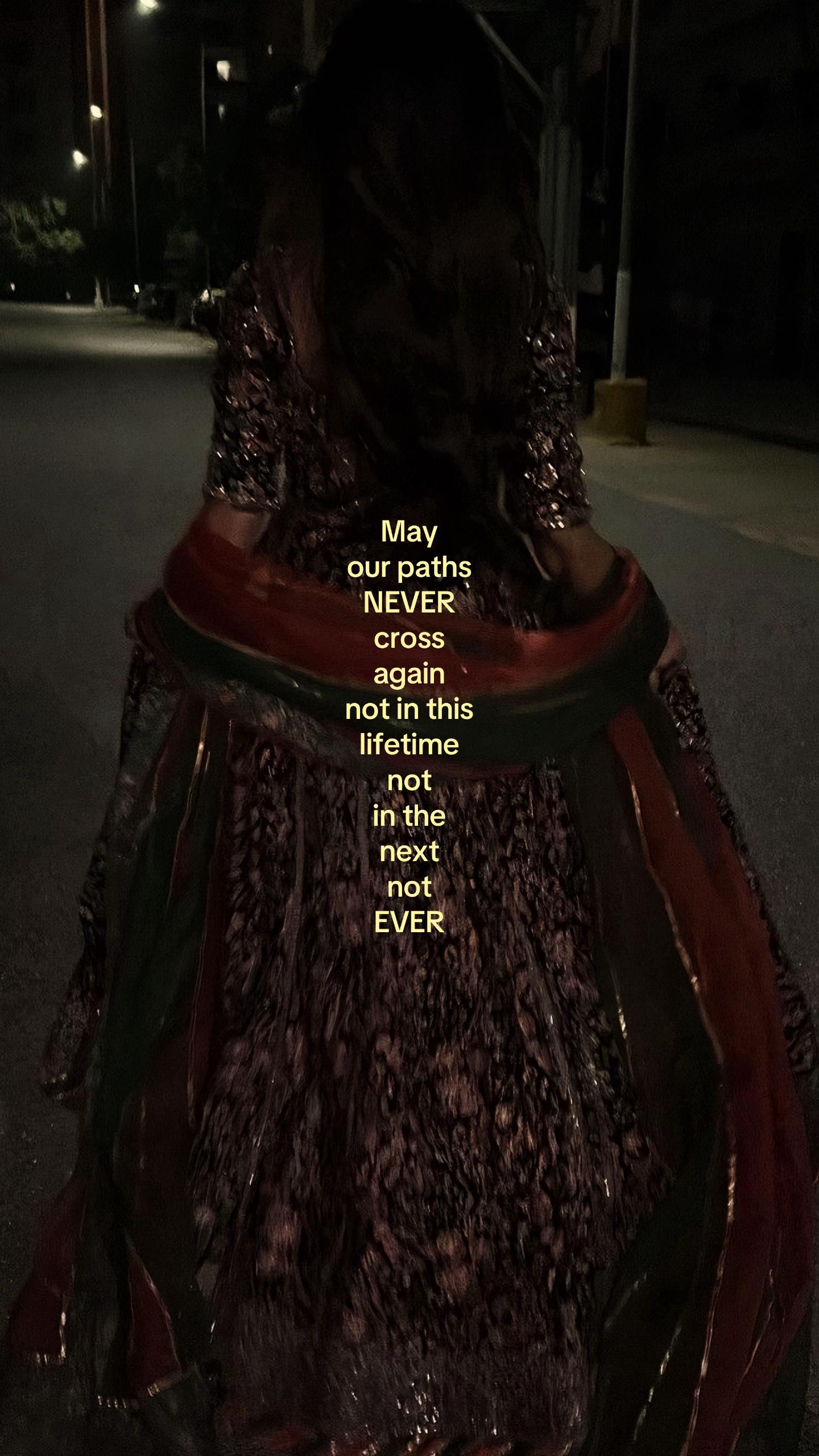 @𝙎𝙞𝙙𝙧𝙖𝙝 ❥