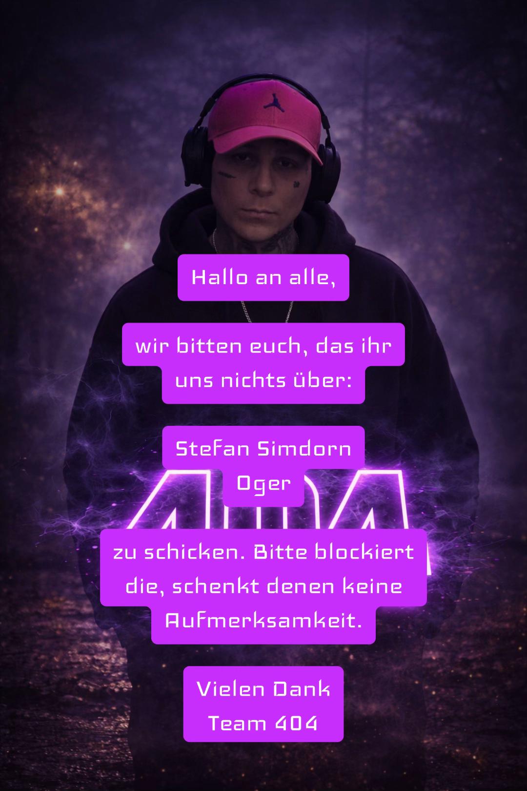 @Niela_75🥷Team 404🥷