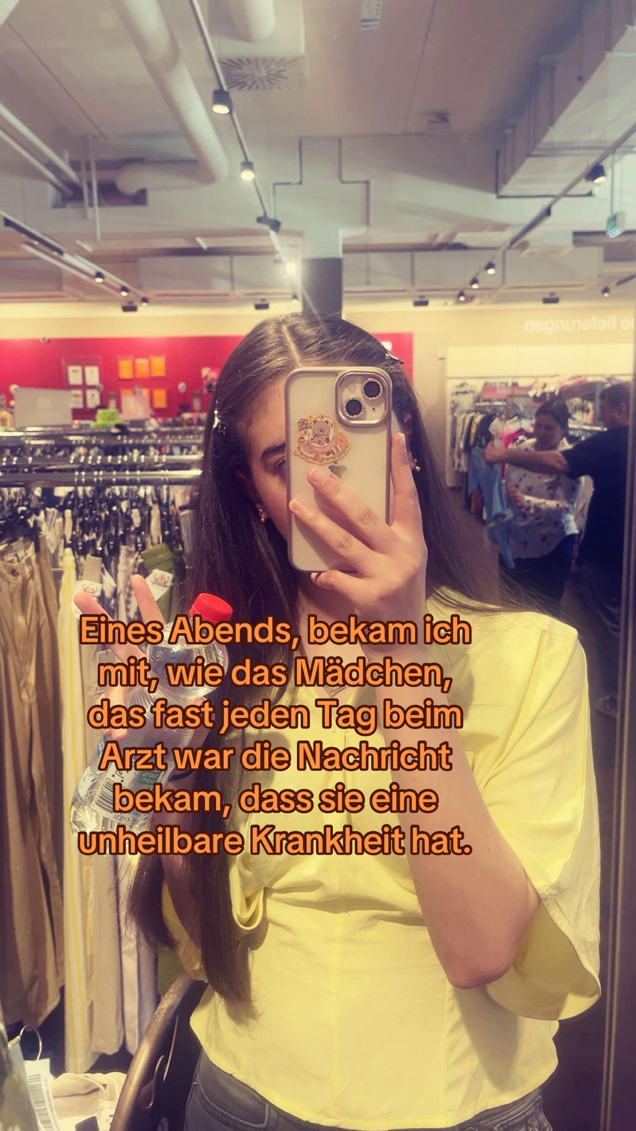 @Lou ྀི