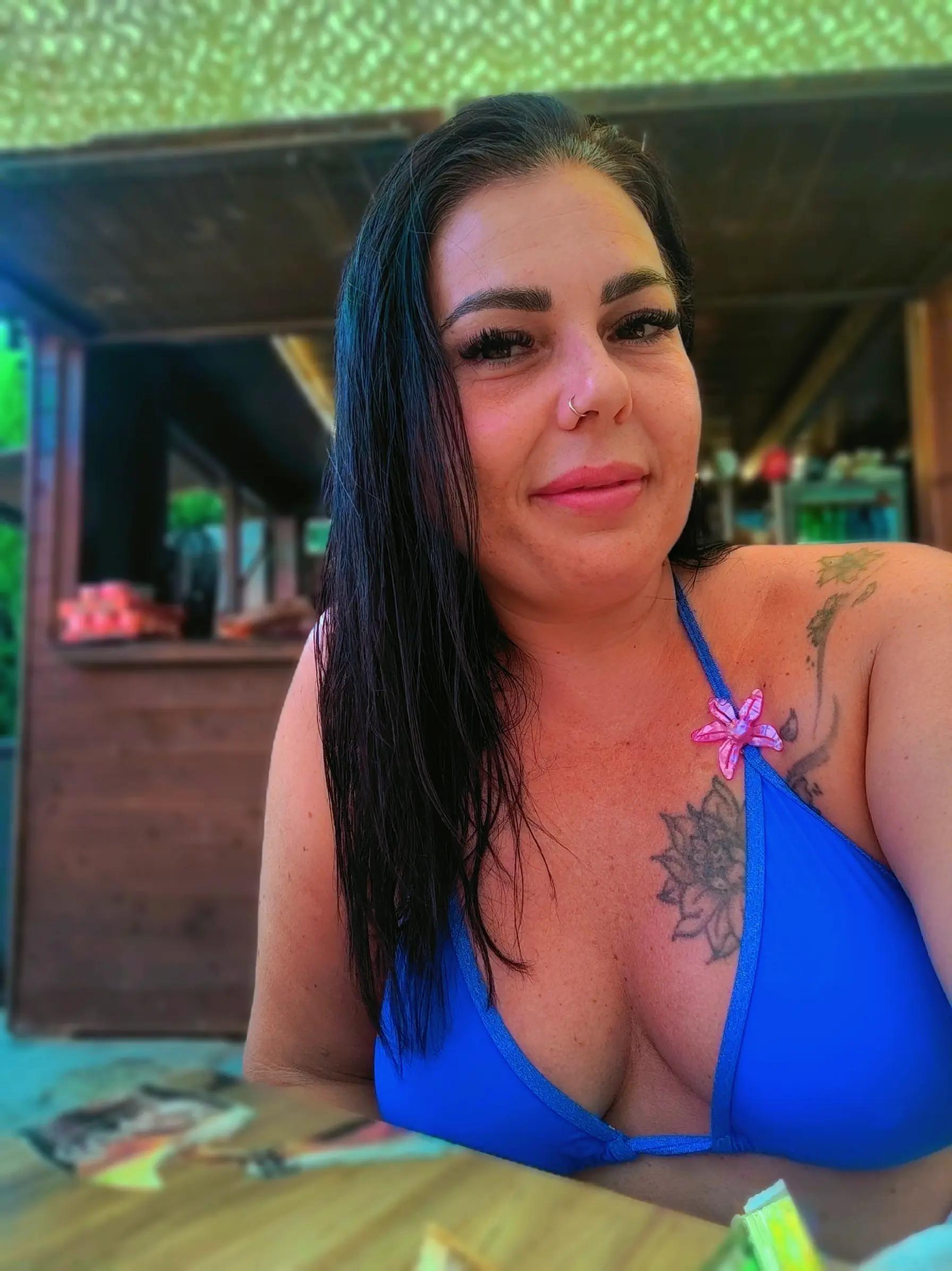 @charo8616